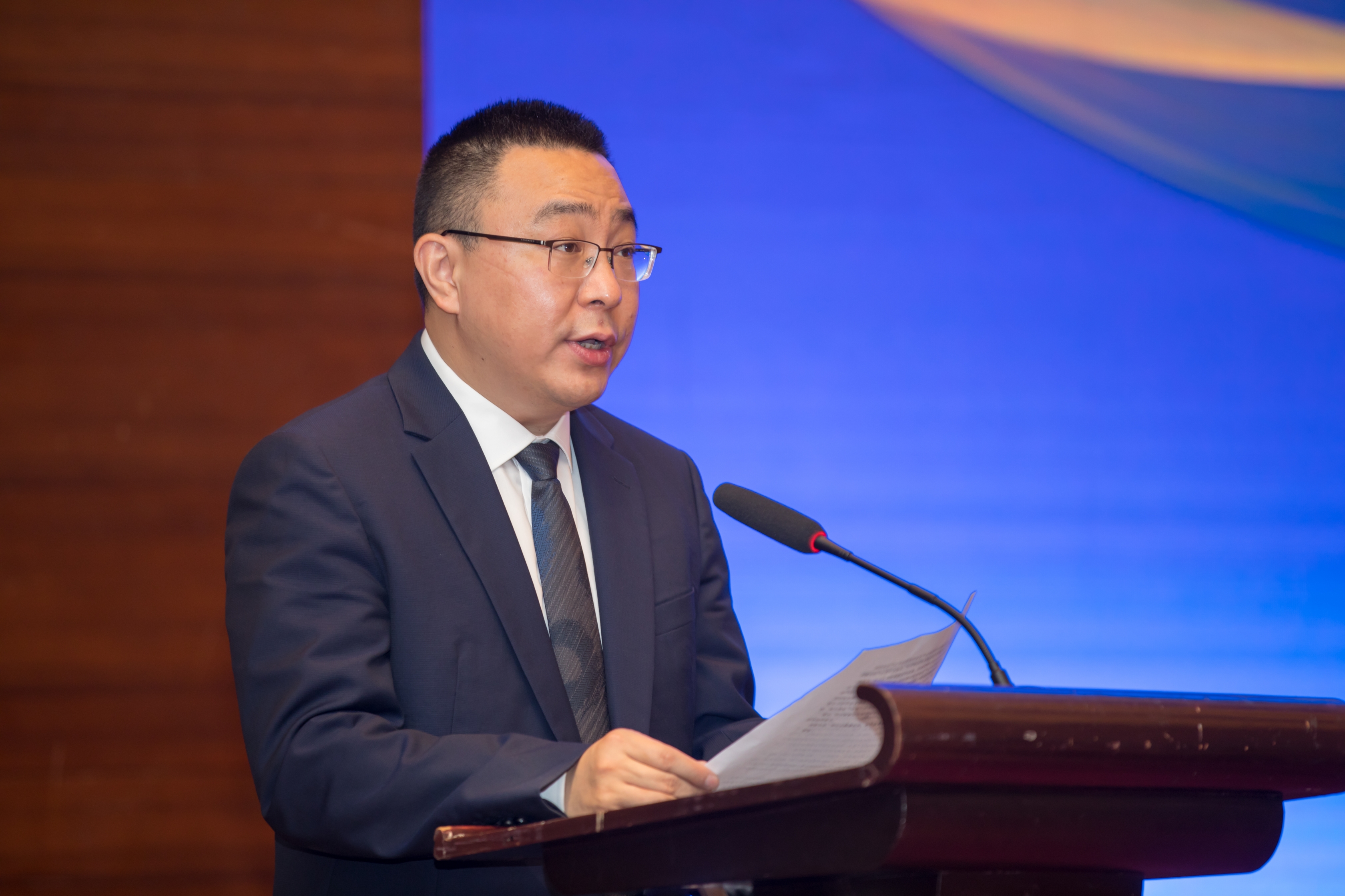 玩彩网·「中国区」官方网站