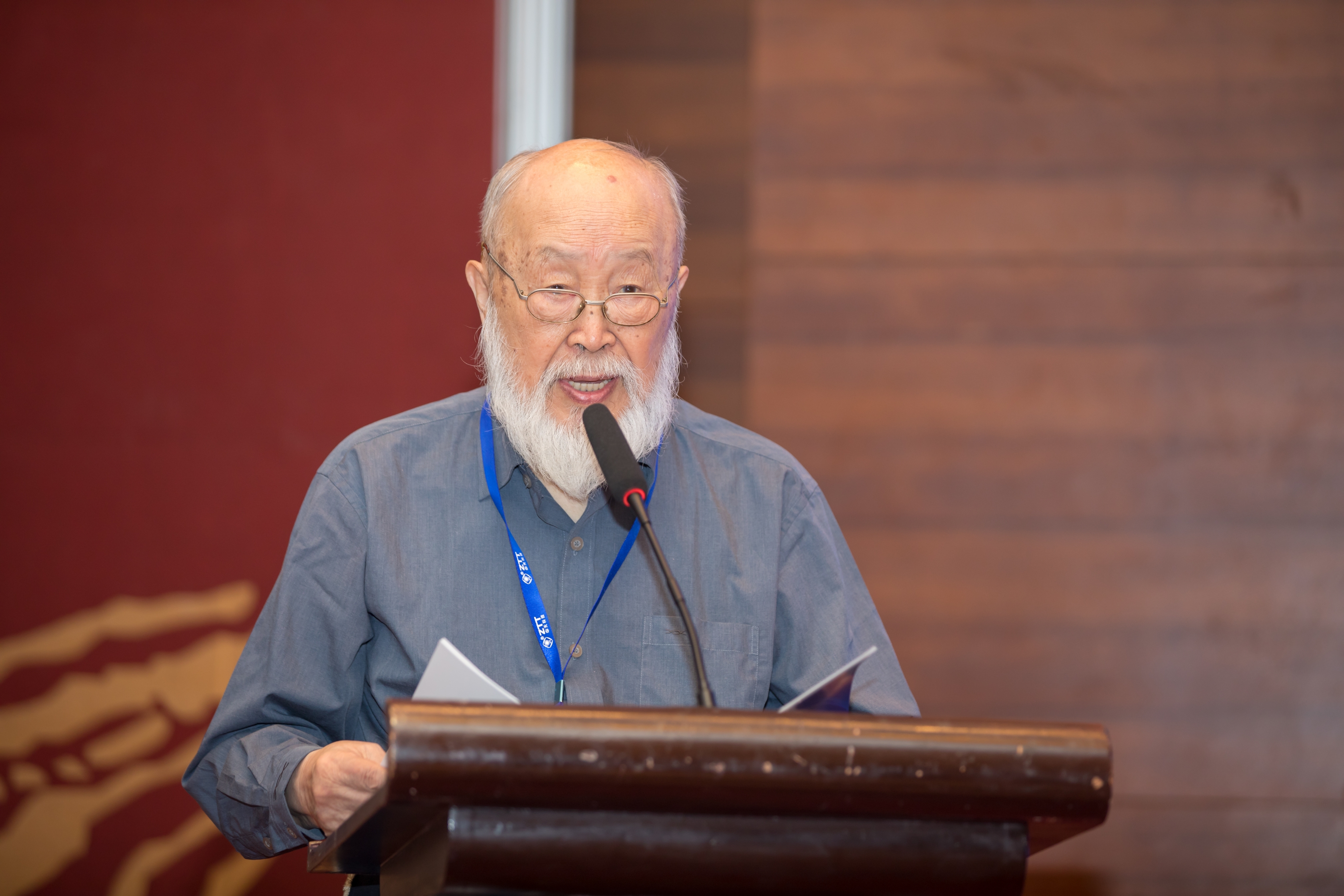 玩彩网·「中国区」官方网站