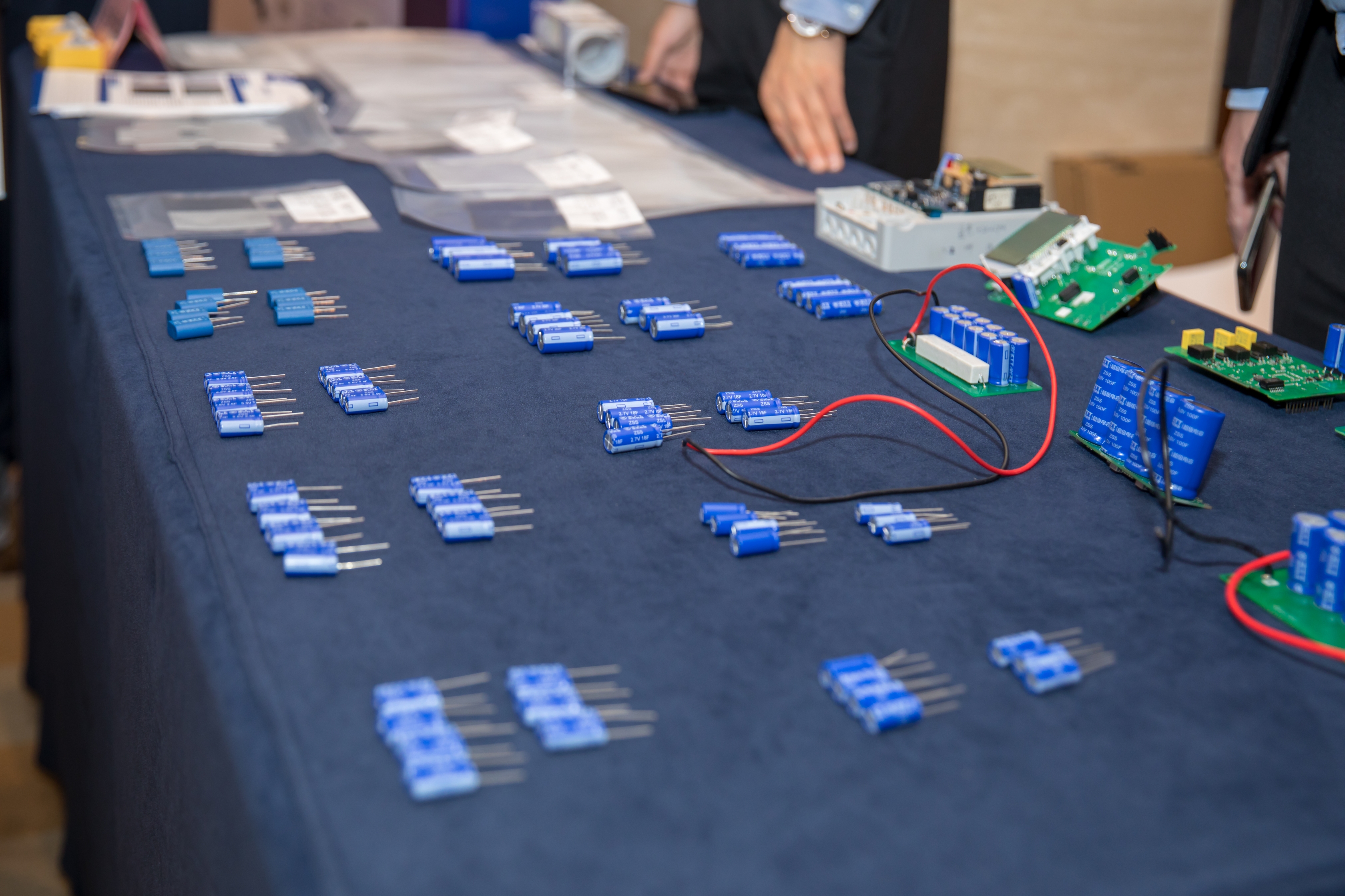 玩彩网·「中国区」官方网站