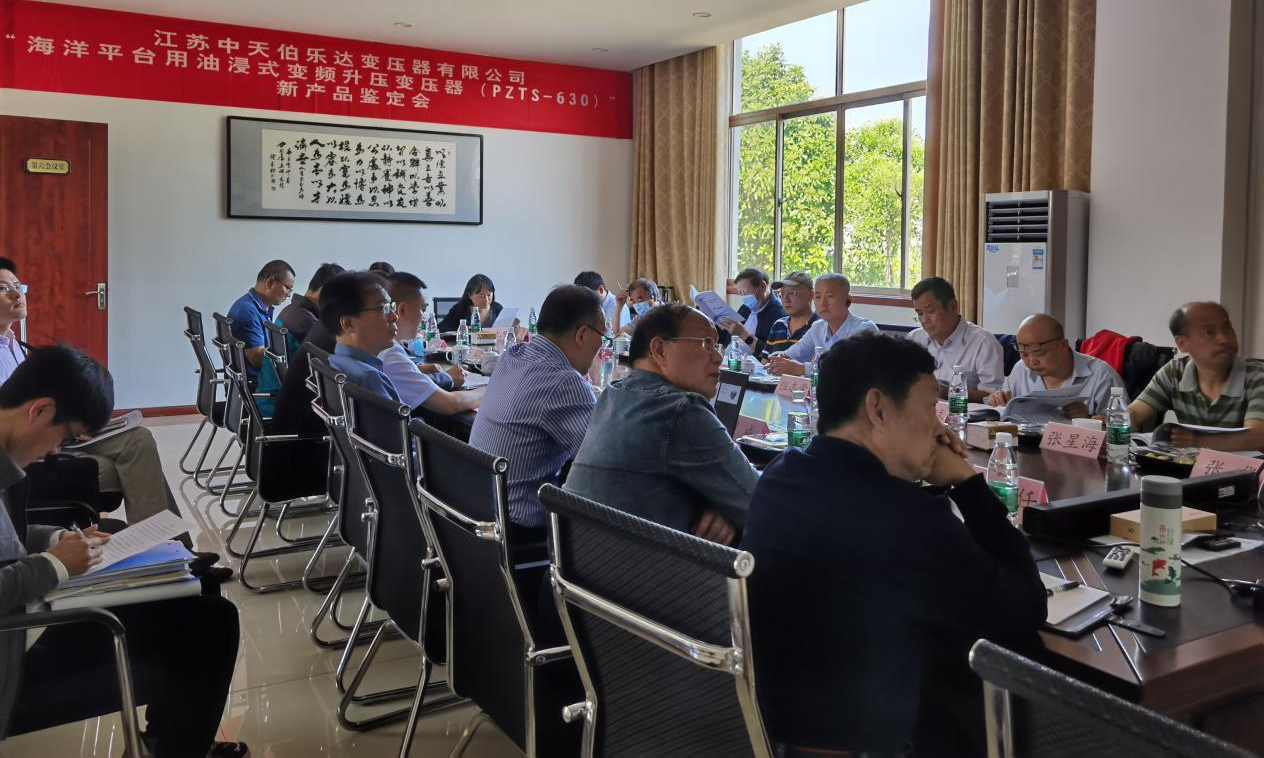 玩彩网·「中国区」官方网站