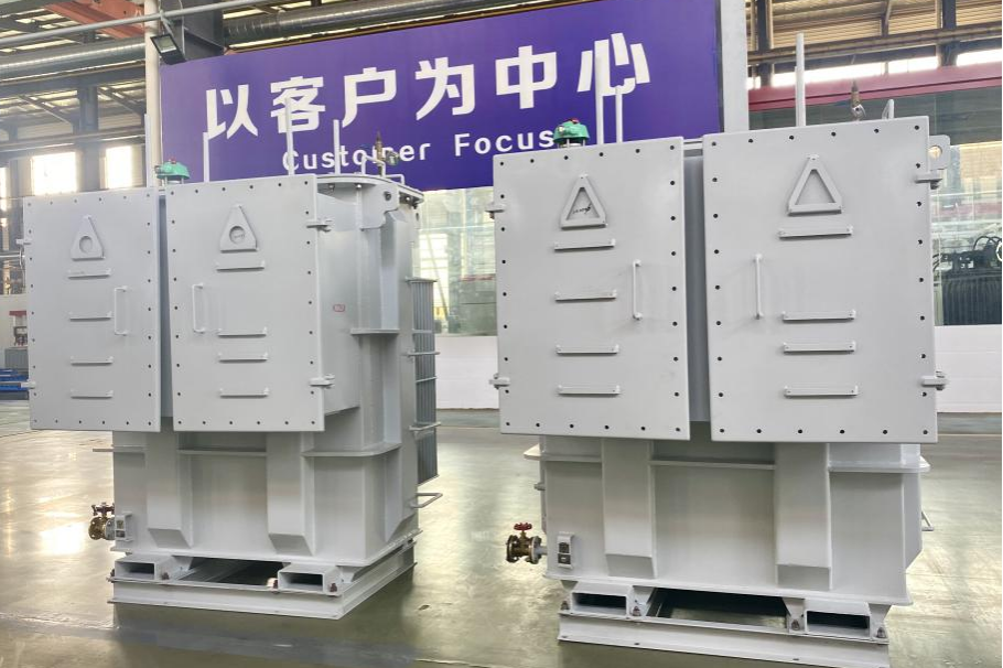 玩彩网·「中国区」官方网站