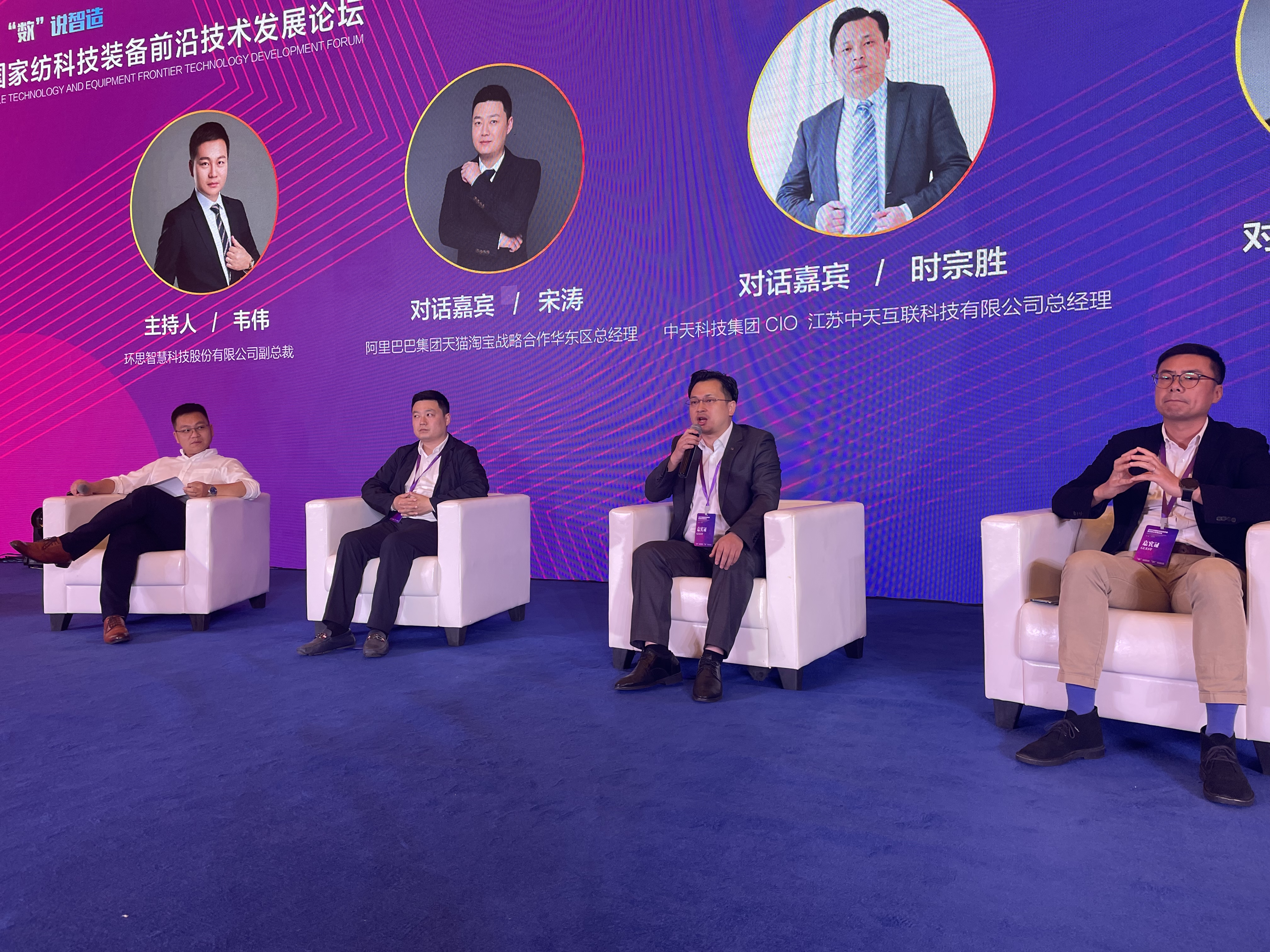 玩彩网·「中国区」官方网站