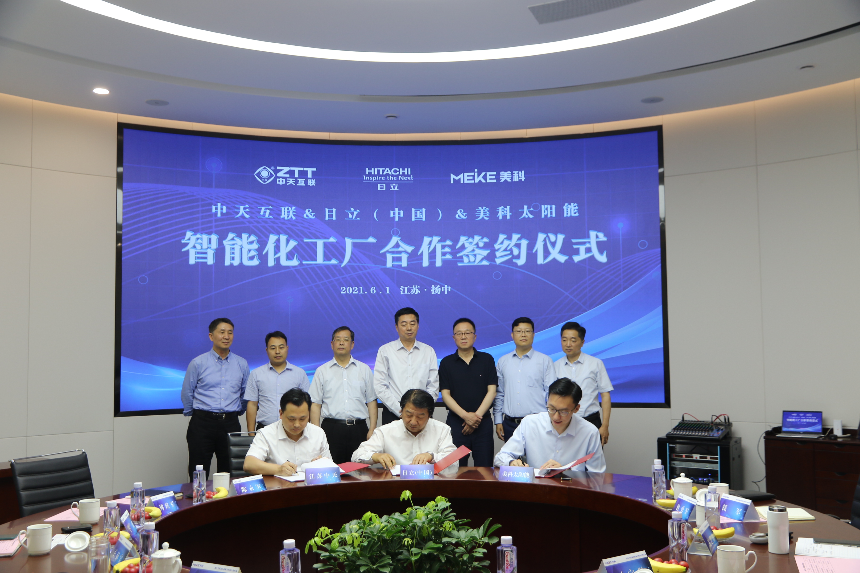 玩彩网·「中国区」官方网站