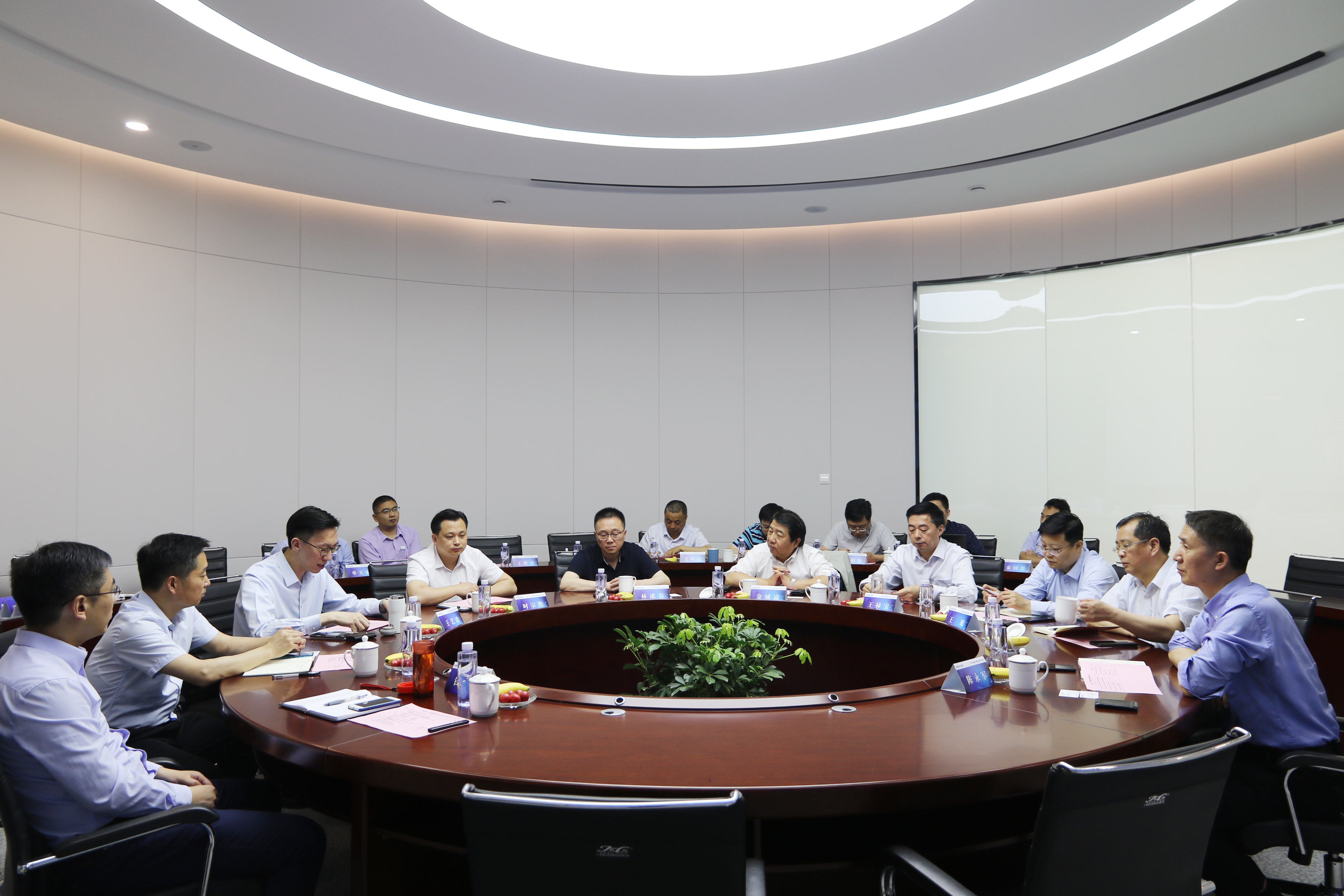 玩彩网·「中国区」官方网站