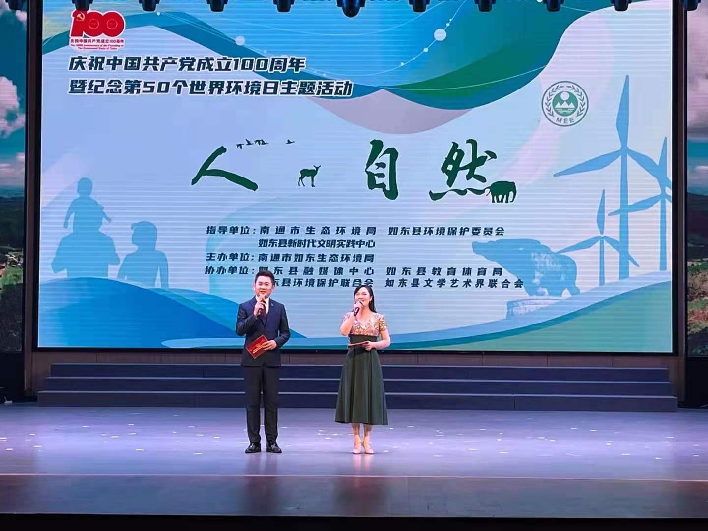 玩彩网·「中国区」官方网站