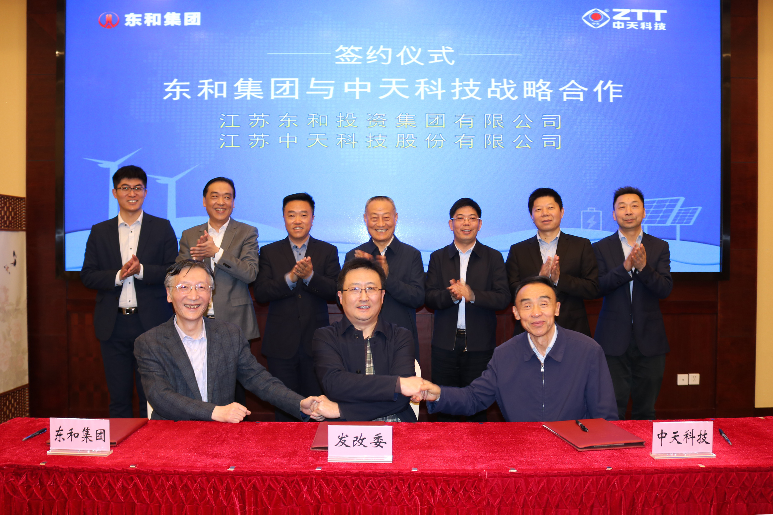 玩彩网·「中国区」官方网站