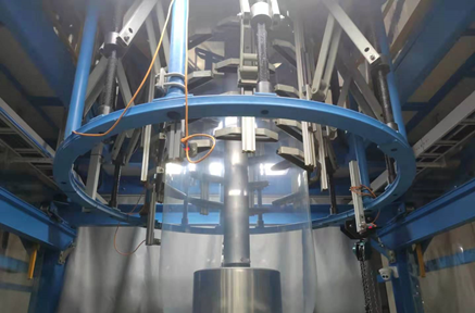 玩彩网·「中国区」官方网站