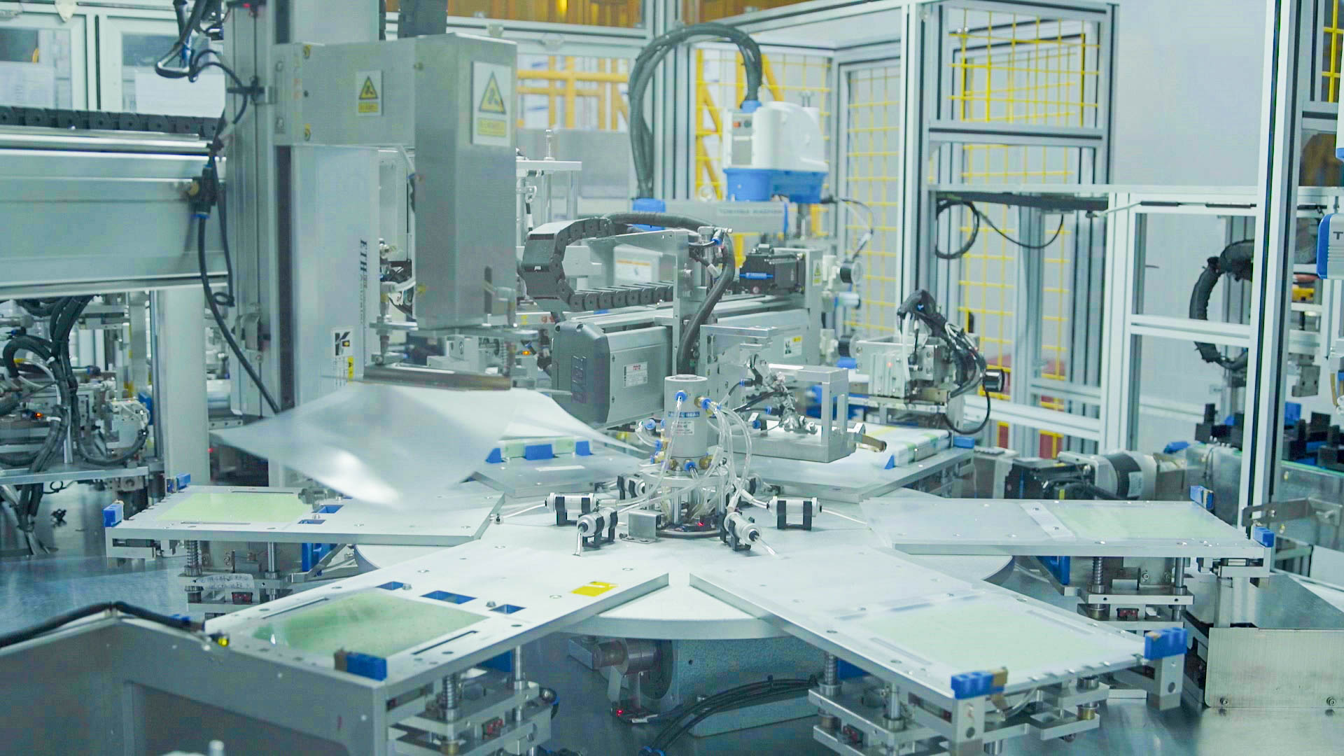 玩彩网·「中国区」官方网站