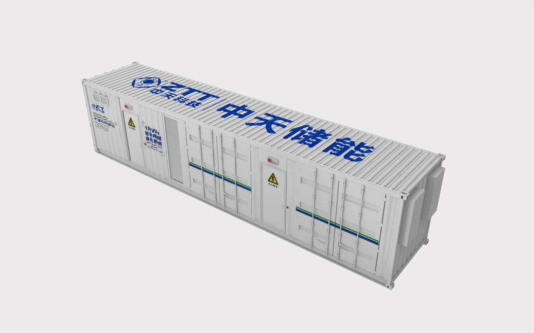 玩彩网·「中国区」官方网站