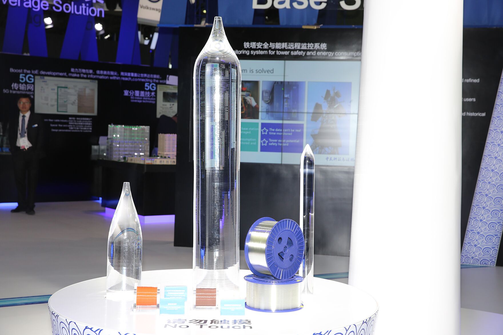 玩彩网·「中国区」官方网站