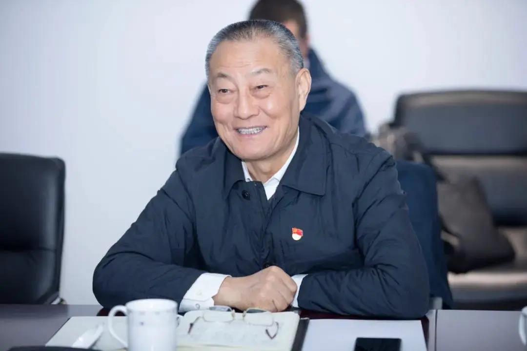 玩彩网·「中国区」官方网站