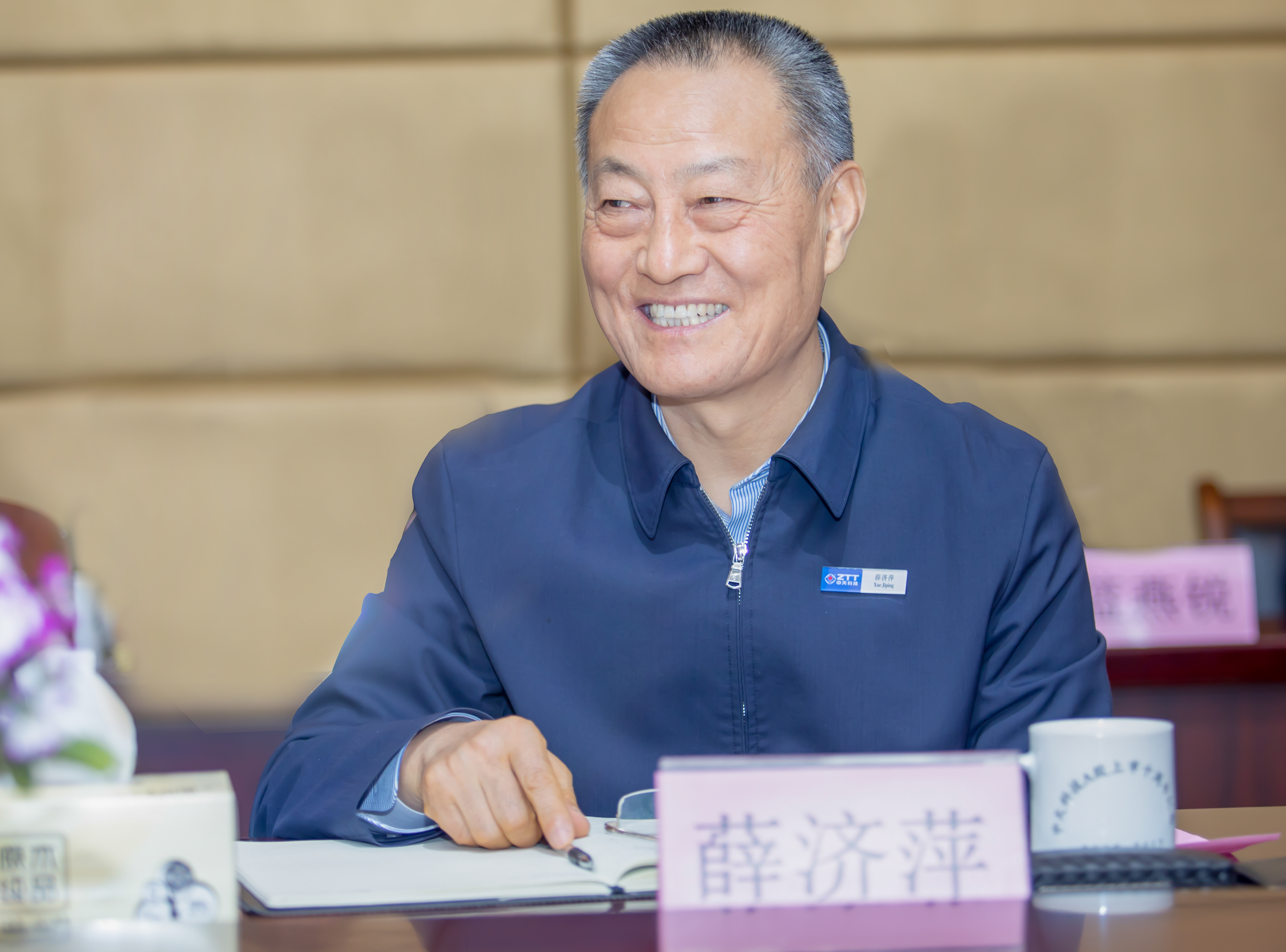 玩彩网·「中国区」官方网站