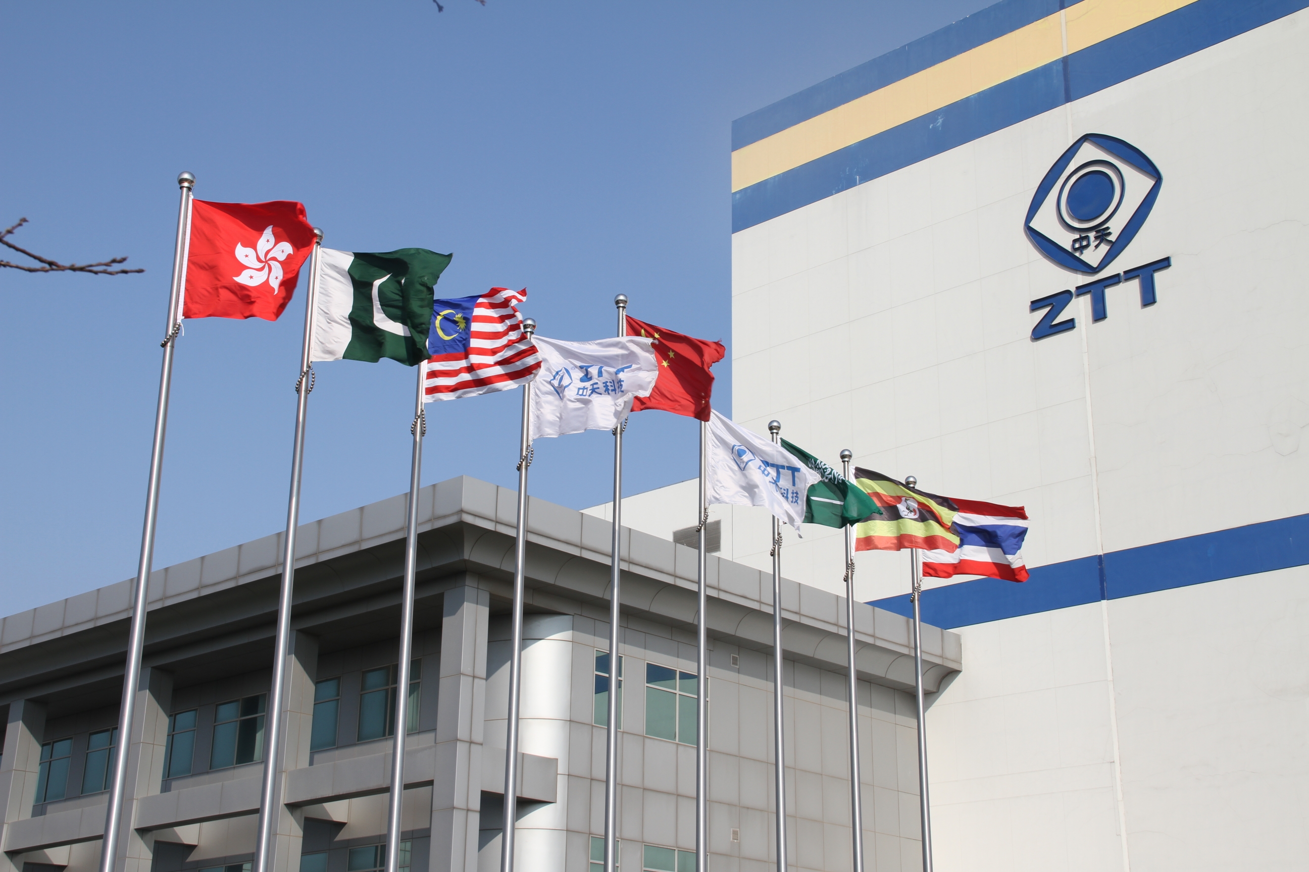 玩彩网·「中国区」官方网站