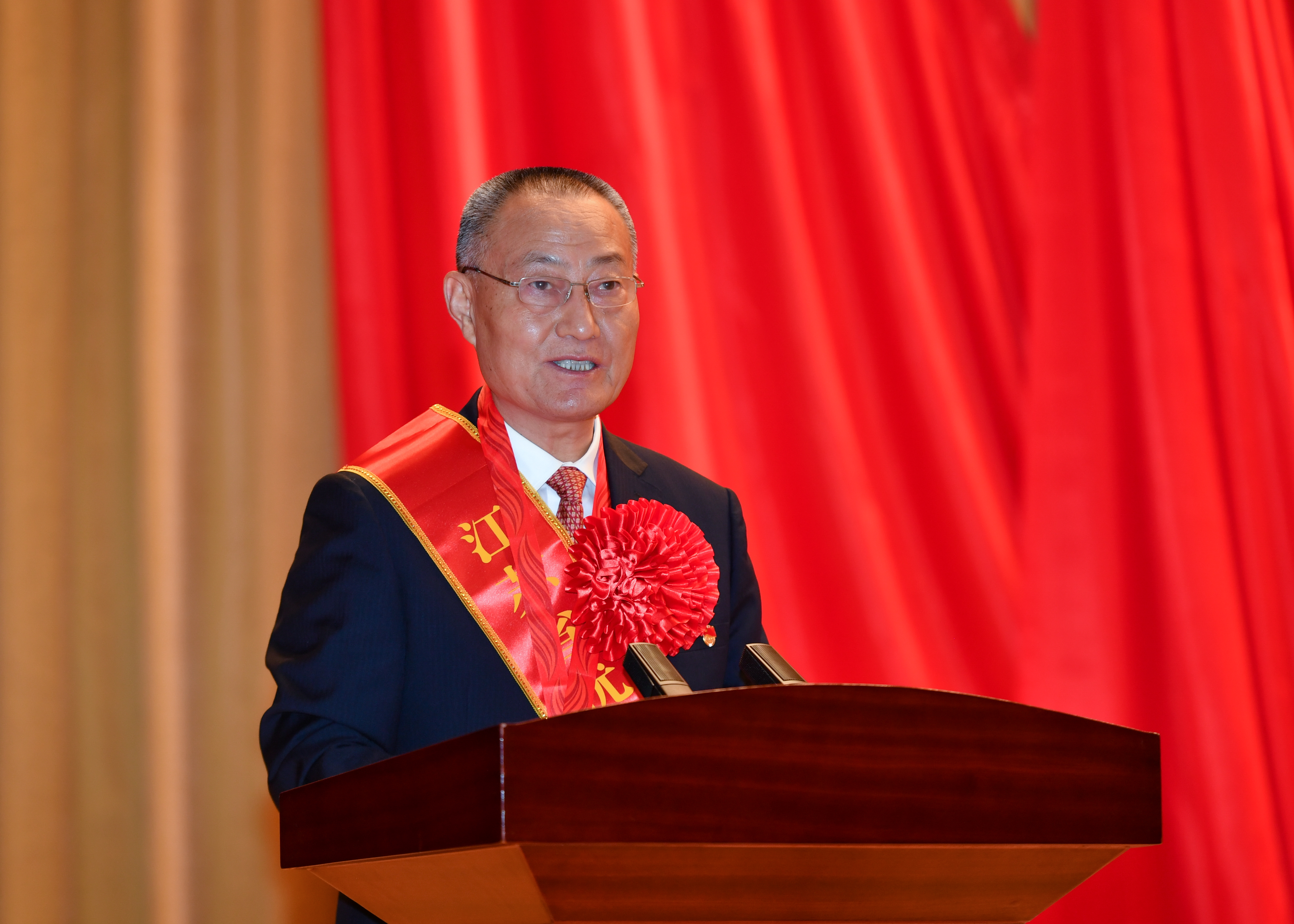 玩彩网·「中国区」官方网站