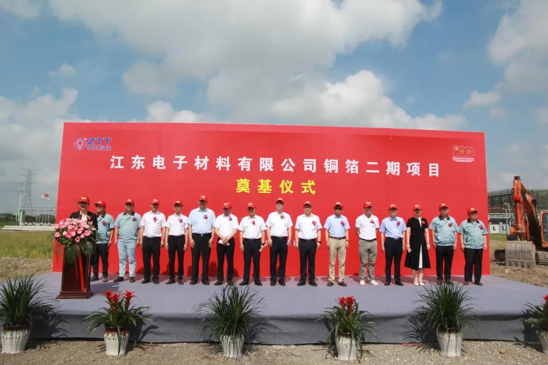 玩彩网·「中国区」官方网站