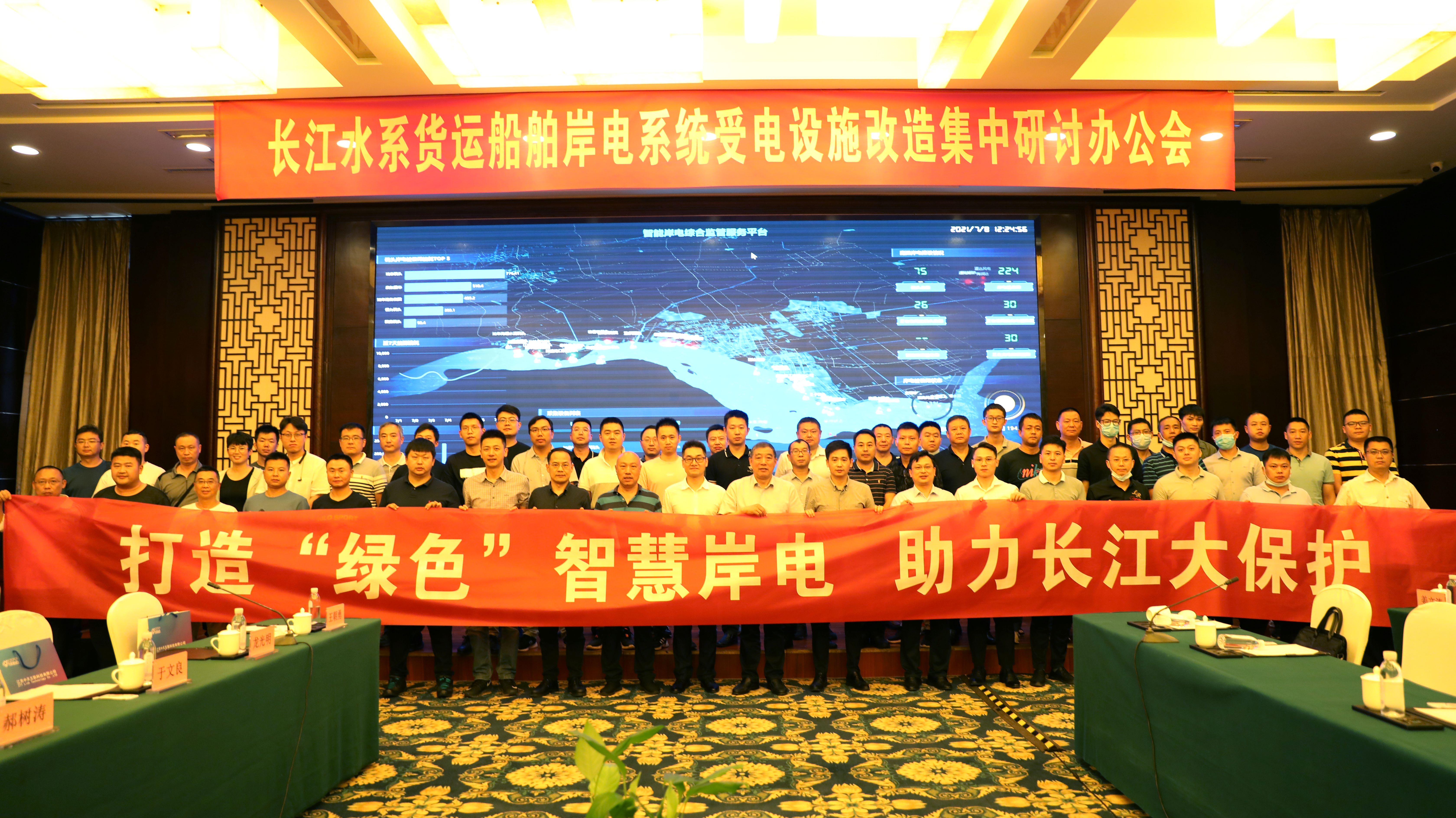 玩彩网·「中国区」官方网站