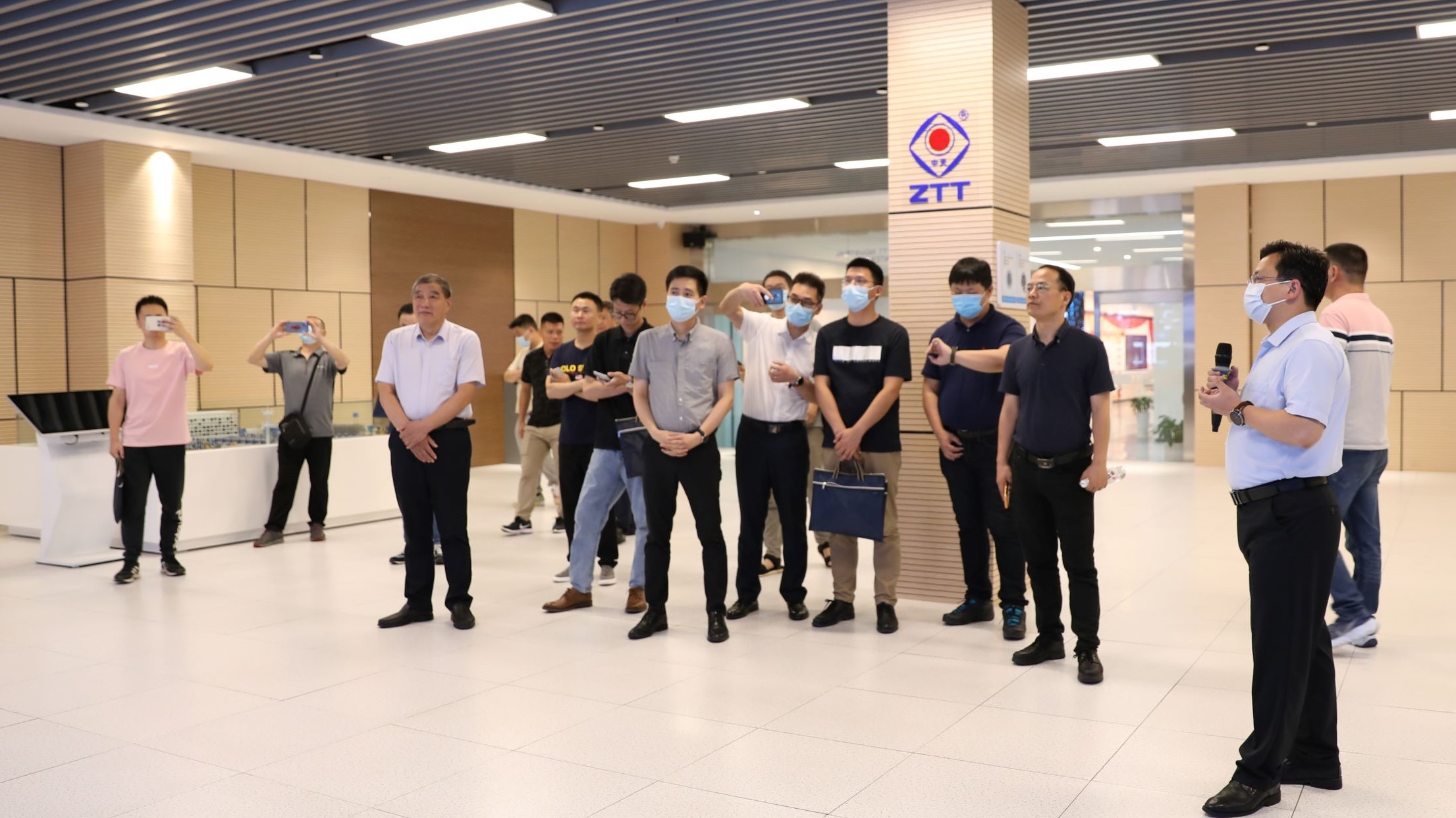 玩彩网·「中国区」官方网站