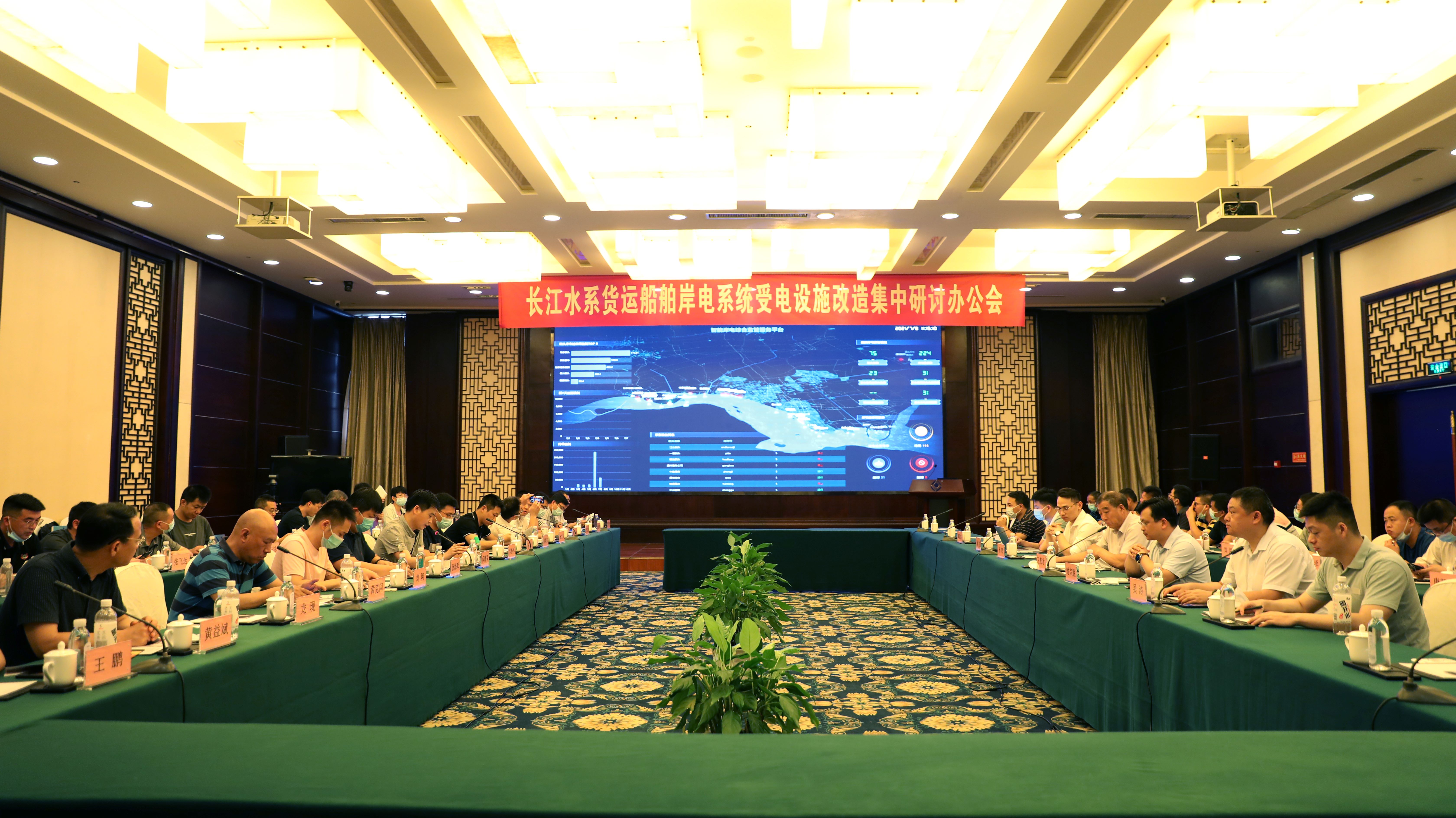 玩彩网·「中国区」官方网站