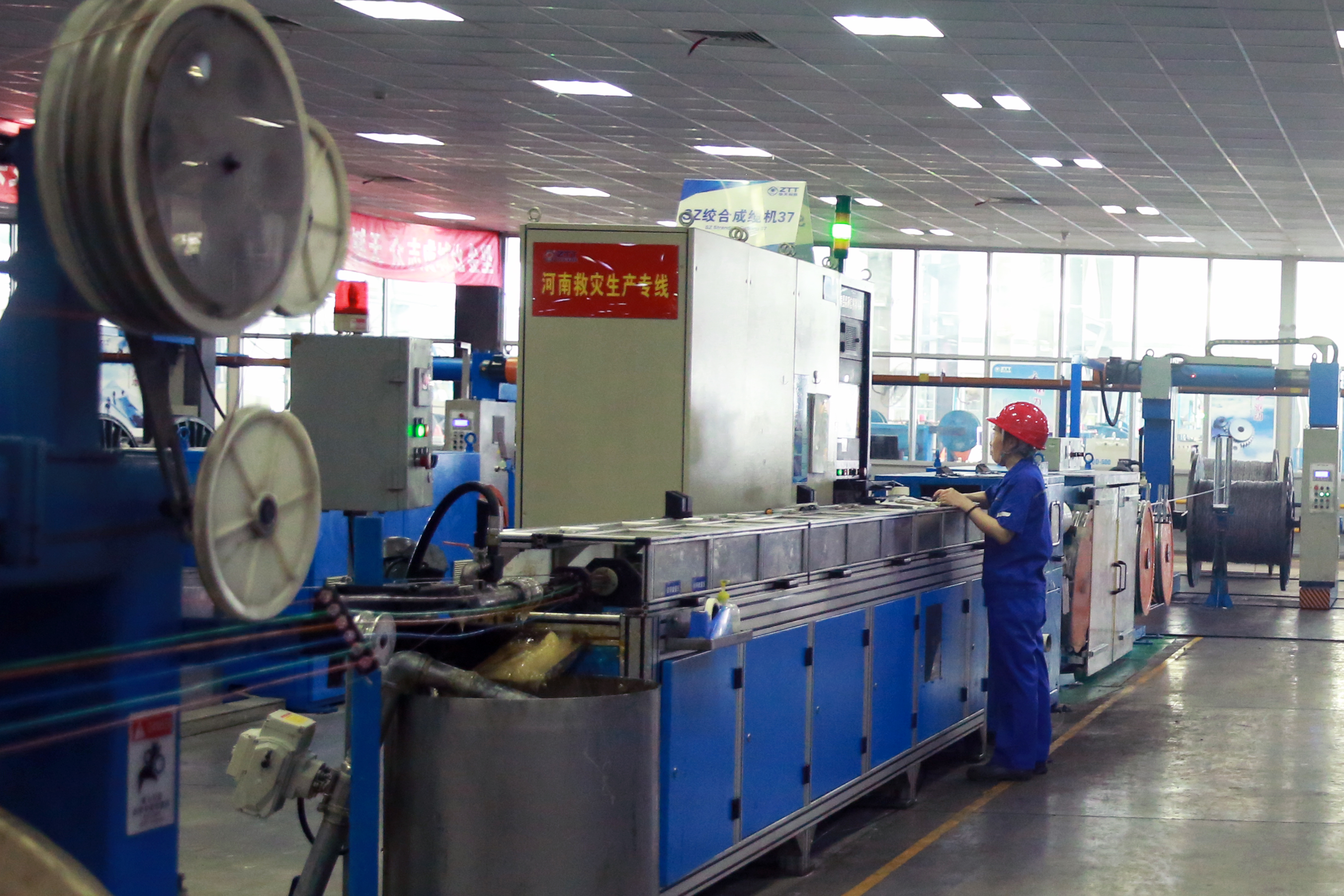 玩彩网·「中国区」官方网站