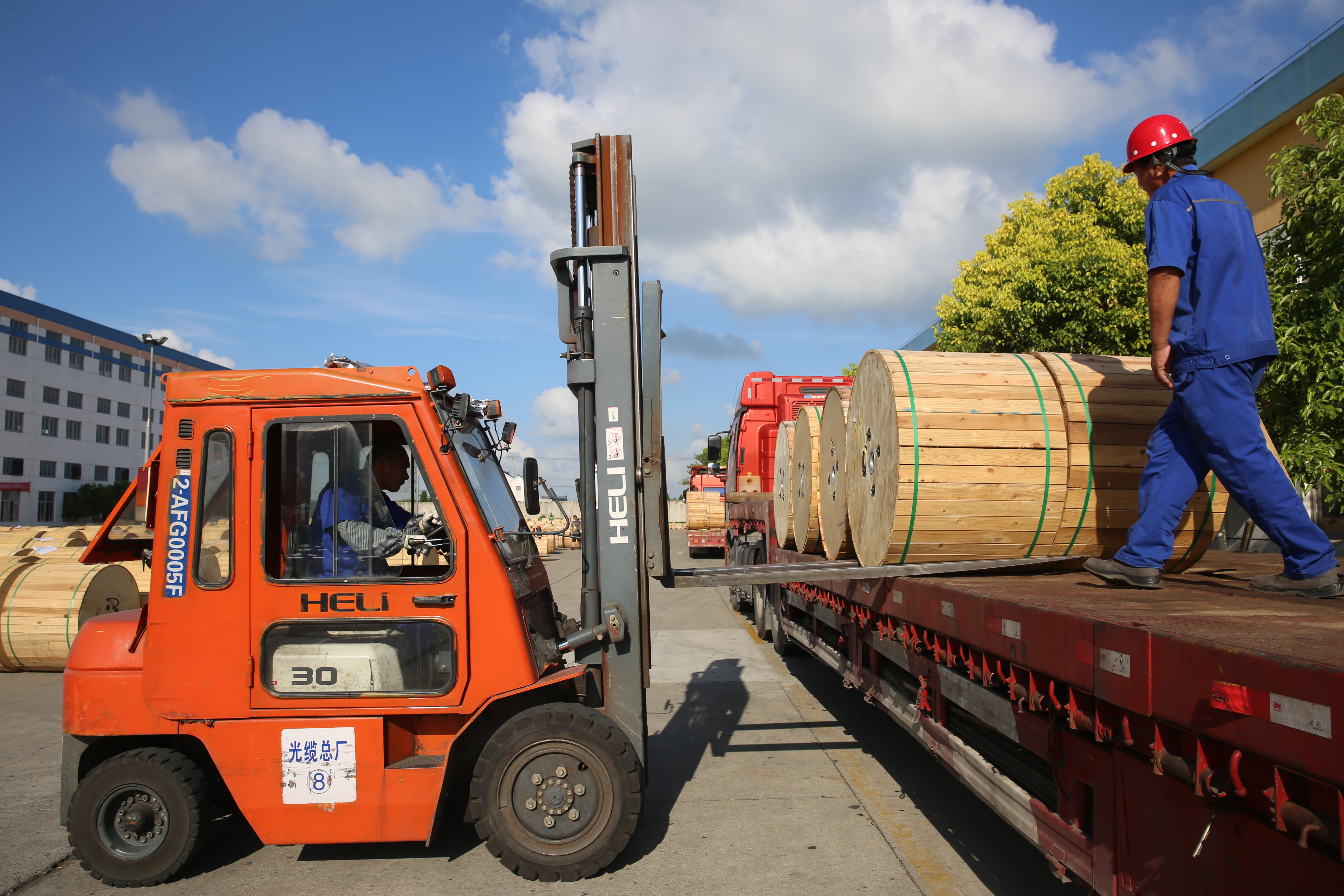 玩彩网·「中国区」官方网站