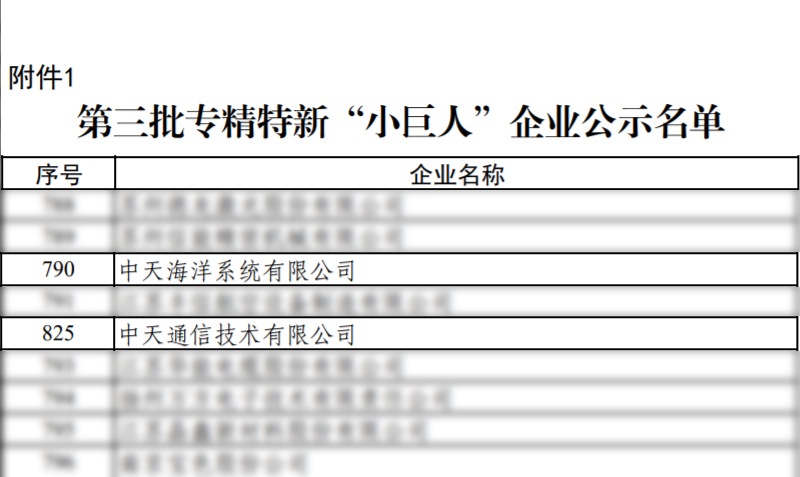 玩彩网·「中国区」官方网站