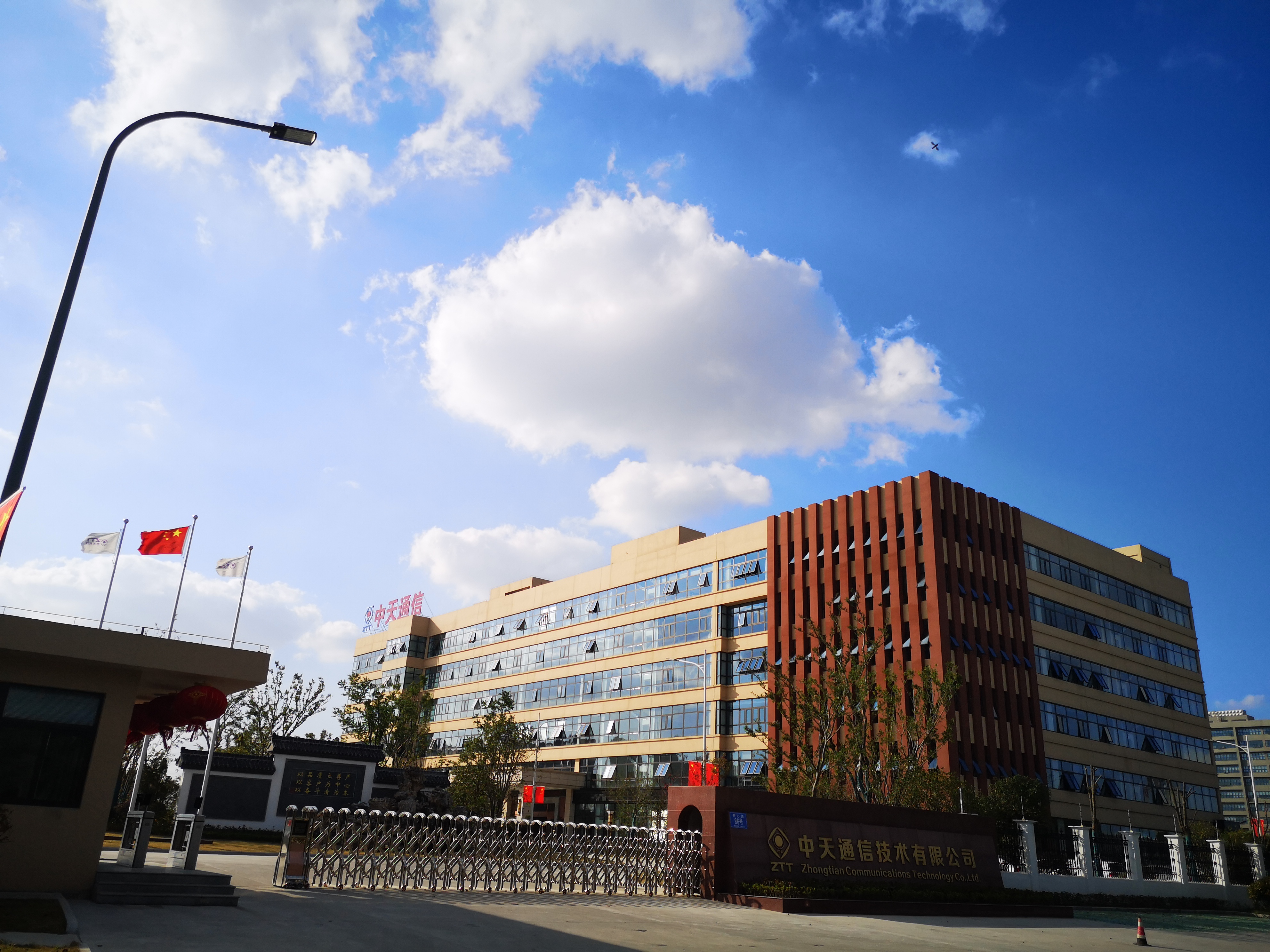 玩彩网·「中国区」官方网站