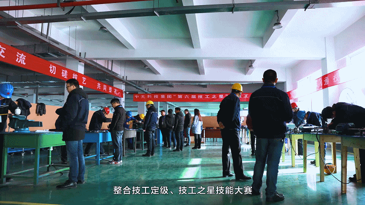 玩彩网·「中国区」官方网站