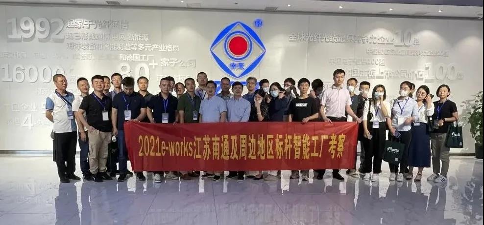 玩彩网·「中国区」官方网站