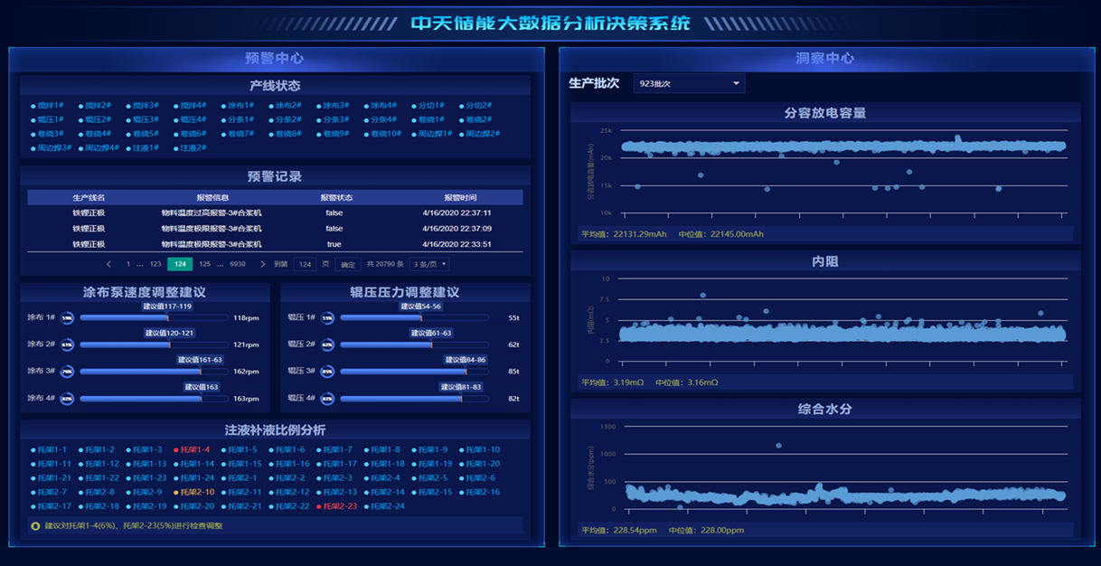 玩彩网·「中国区」官方网站