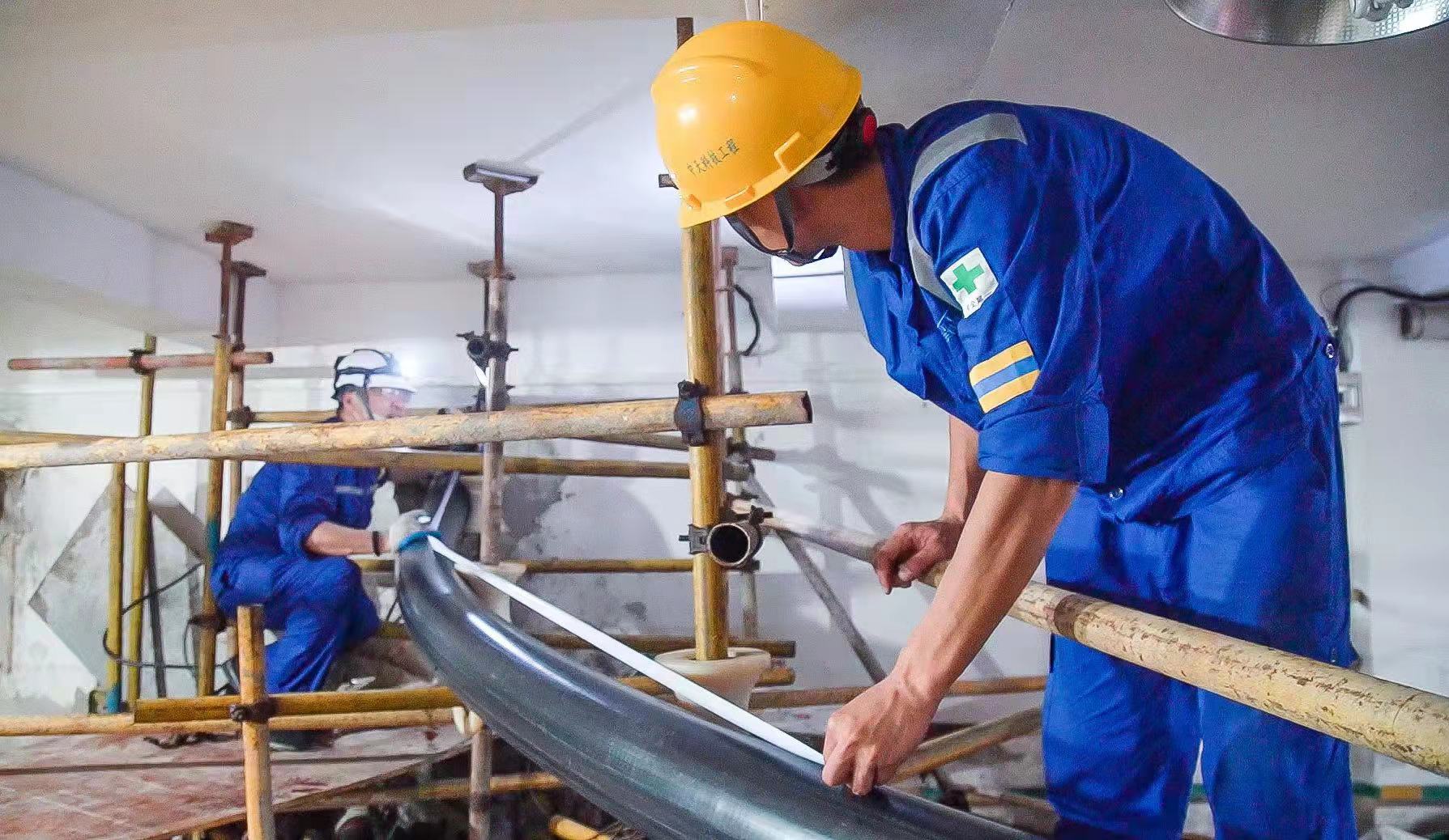 玩彩网·「中国区」官方网站