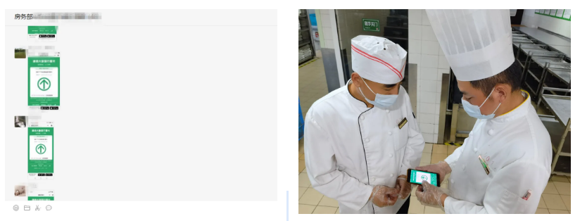 玩彩网·「中国区」官方网站