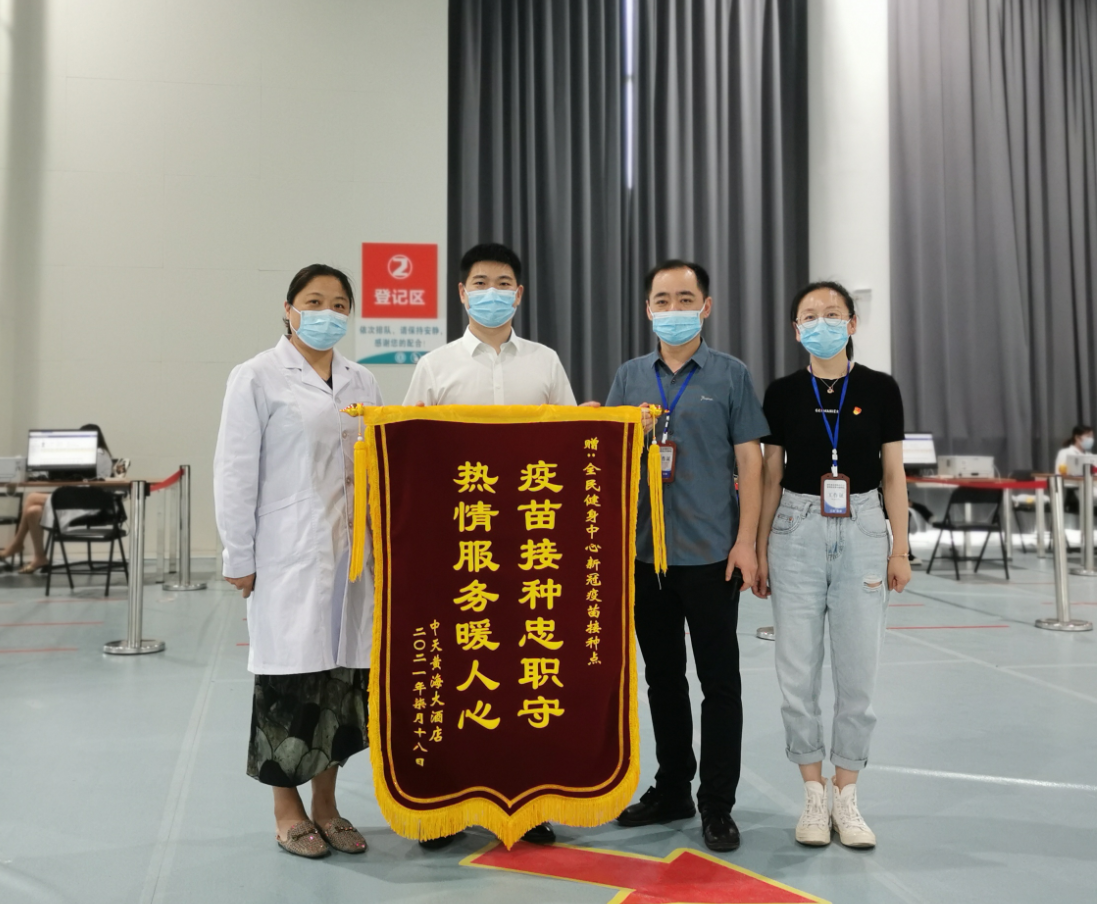 玩彩网·「中国区」官方网站