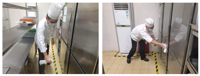 玩彩网·「中国区」官方网站