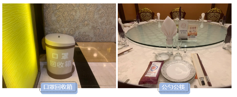 玩彩网·「中国区」官方网站