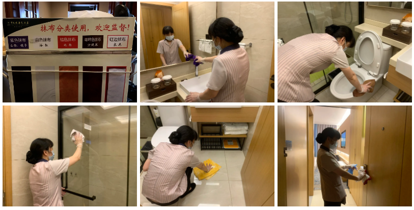 玩彩网·「中国区」官方网站