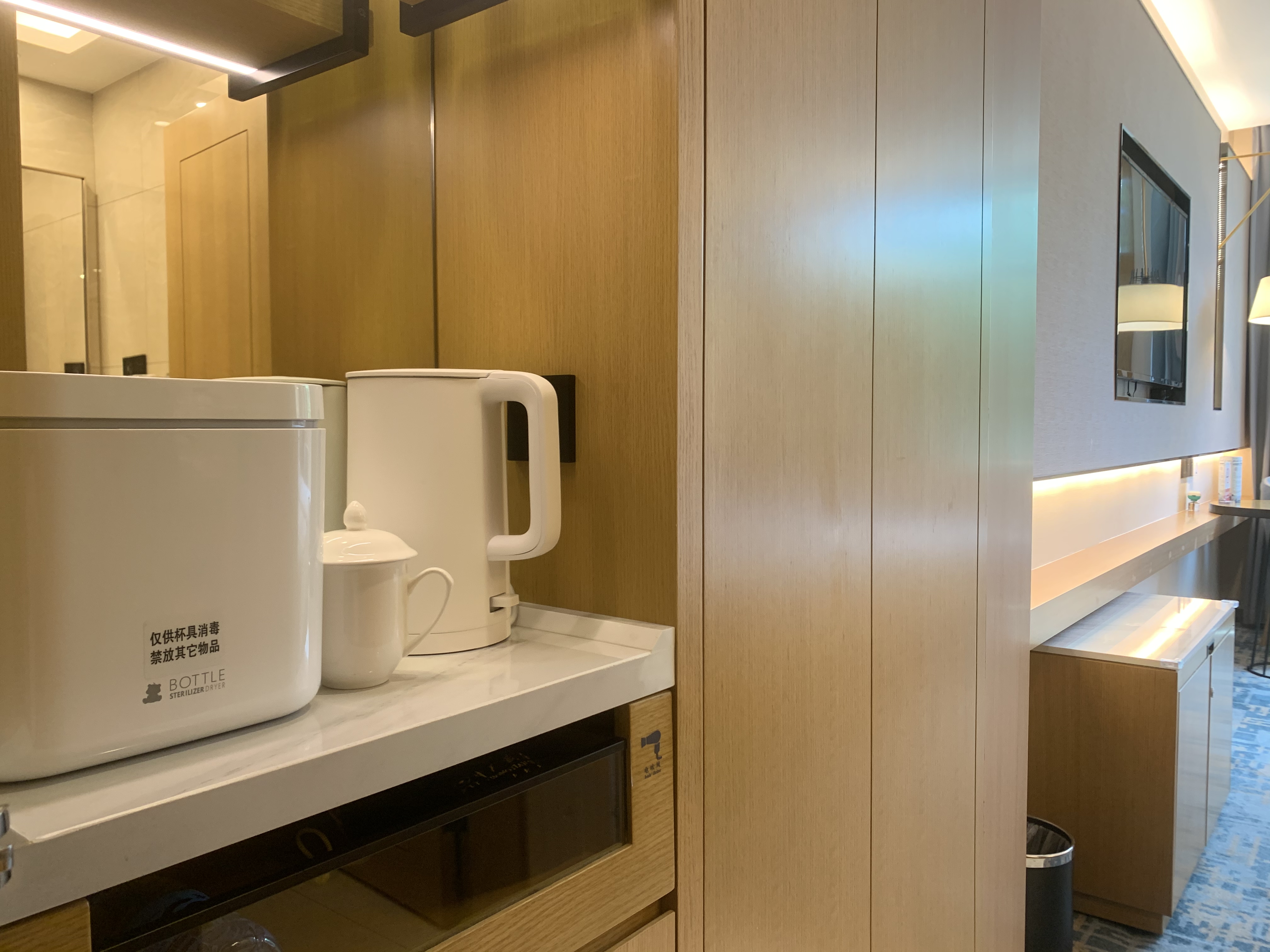 玩彩网·「中国区」官方网站