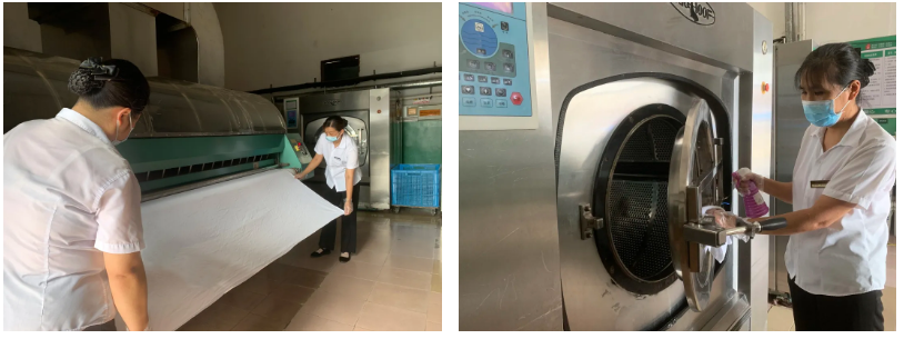 玩彩网·「中国区」官方网站