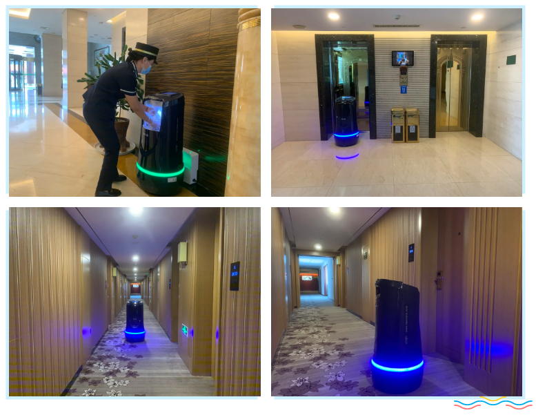 玩彩网·「中国区」官方网站