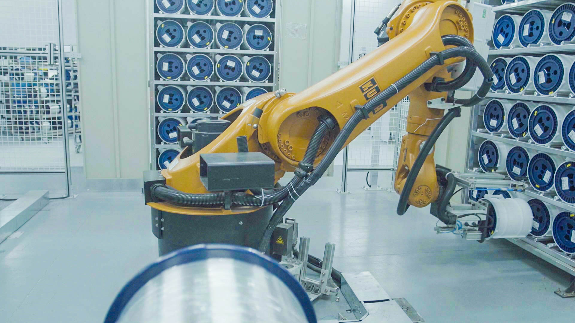 玩彩网·「中国区」官方网站