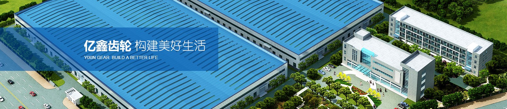 玩彩网·「中国区」官方网站