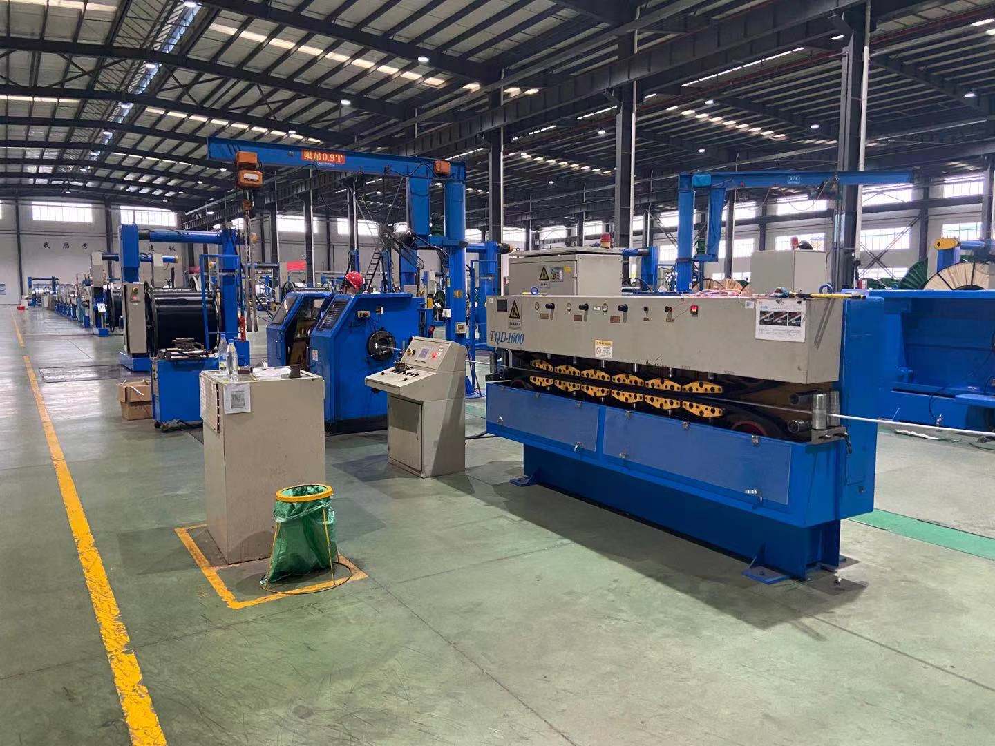 玩彩网·「中国区」官方网站