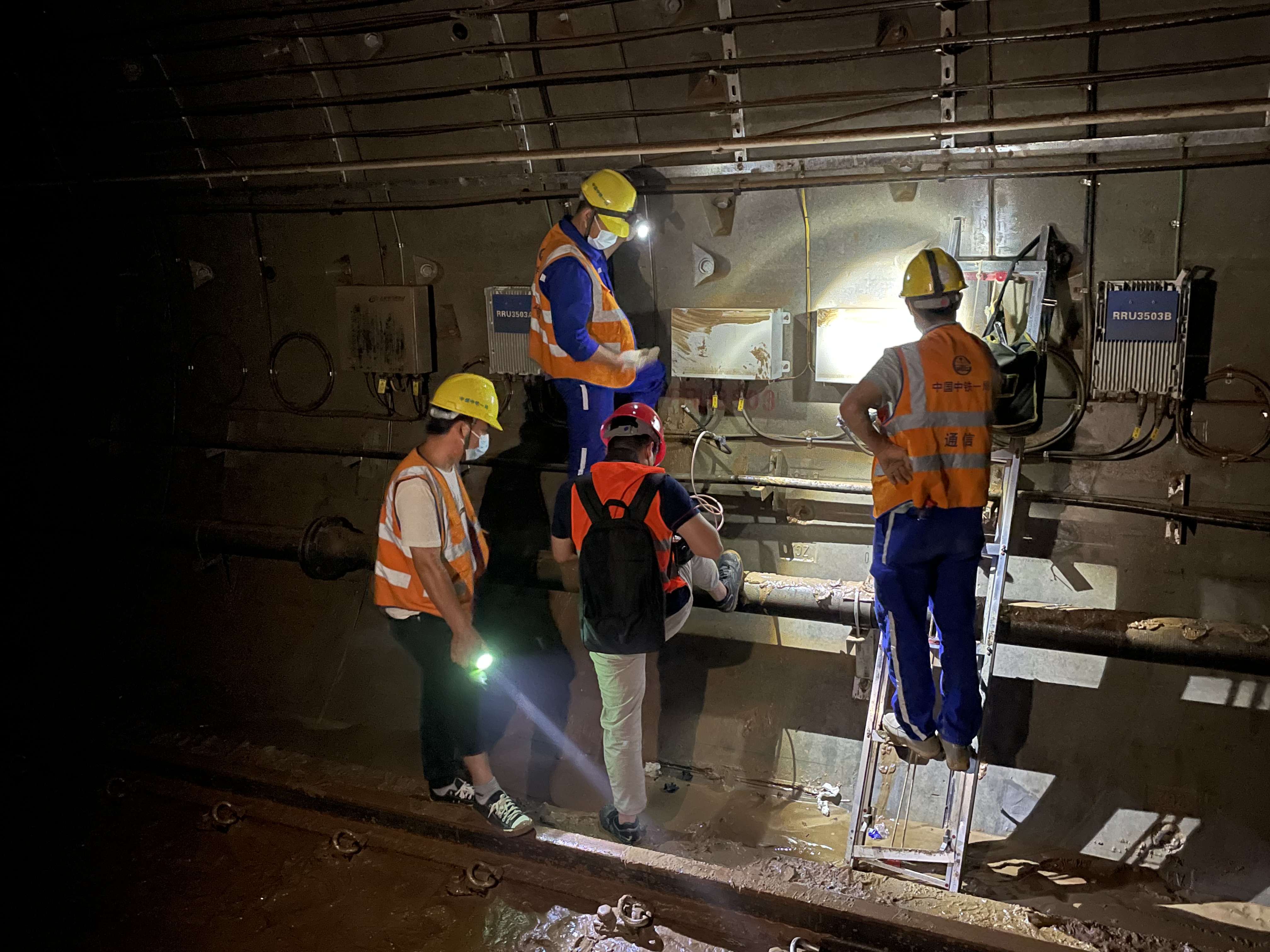 玩彩网·「中国区」官方网站