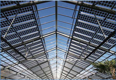 玩彩网·「中国区」官方网站