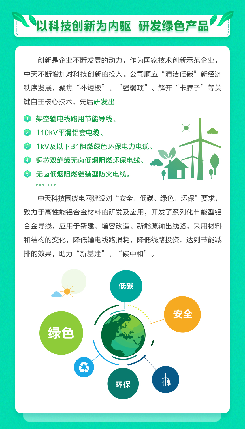 玩彩网·「中国区」官方网站