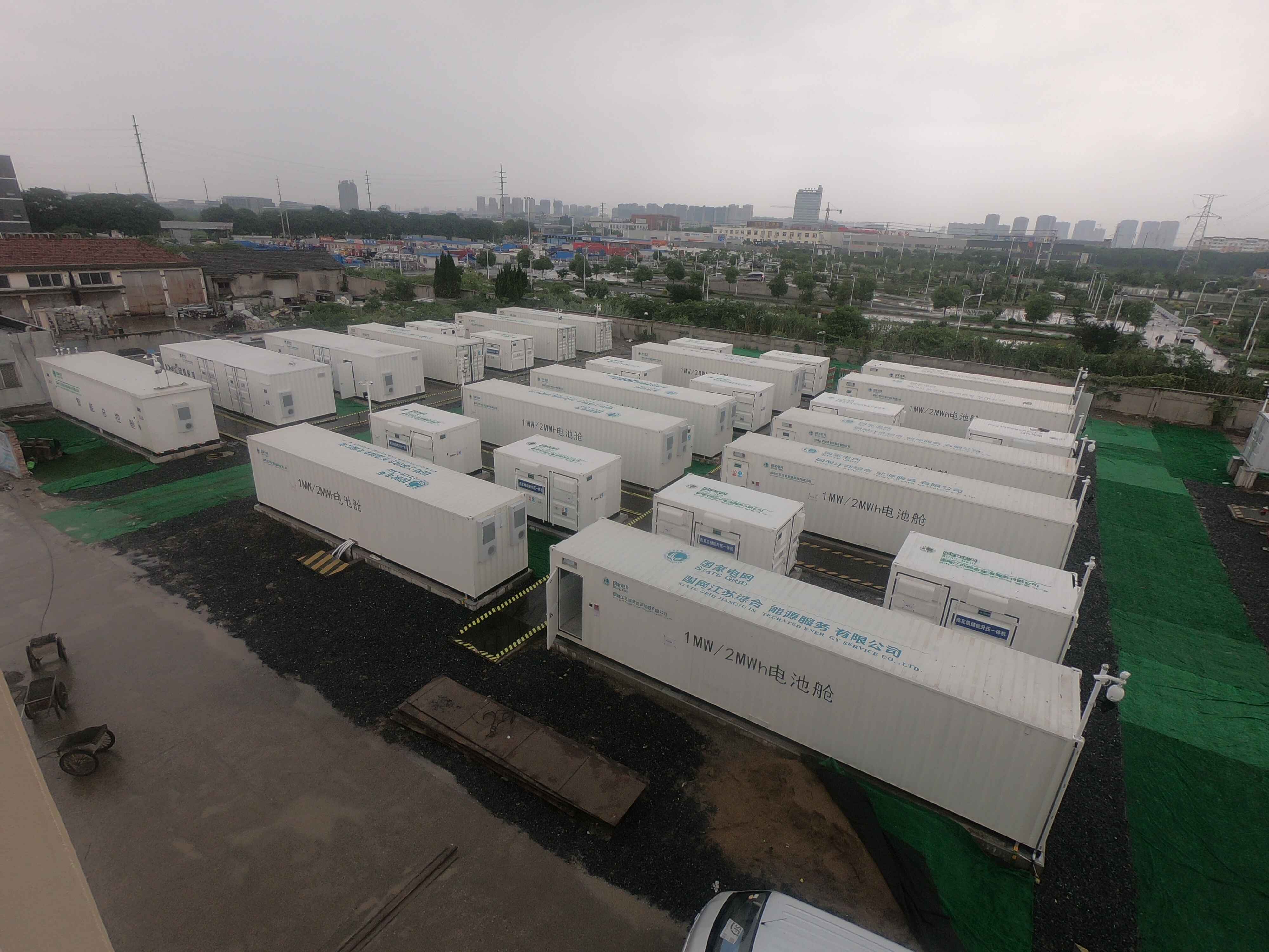 玩彩网·「中国区」官方网站