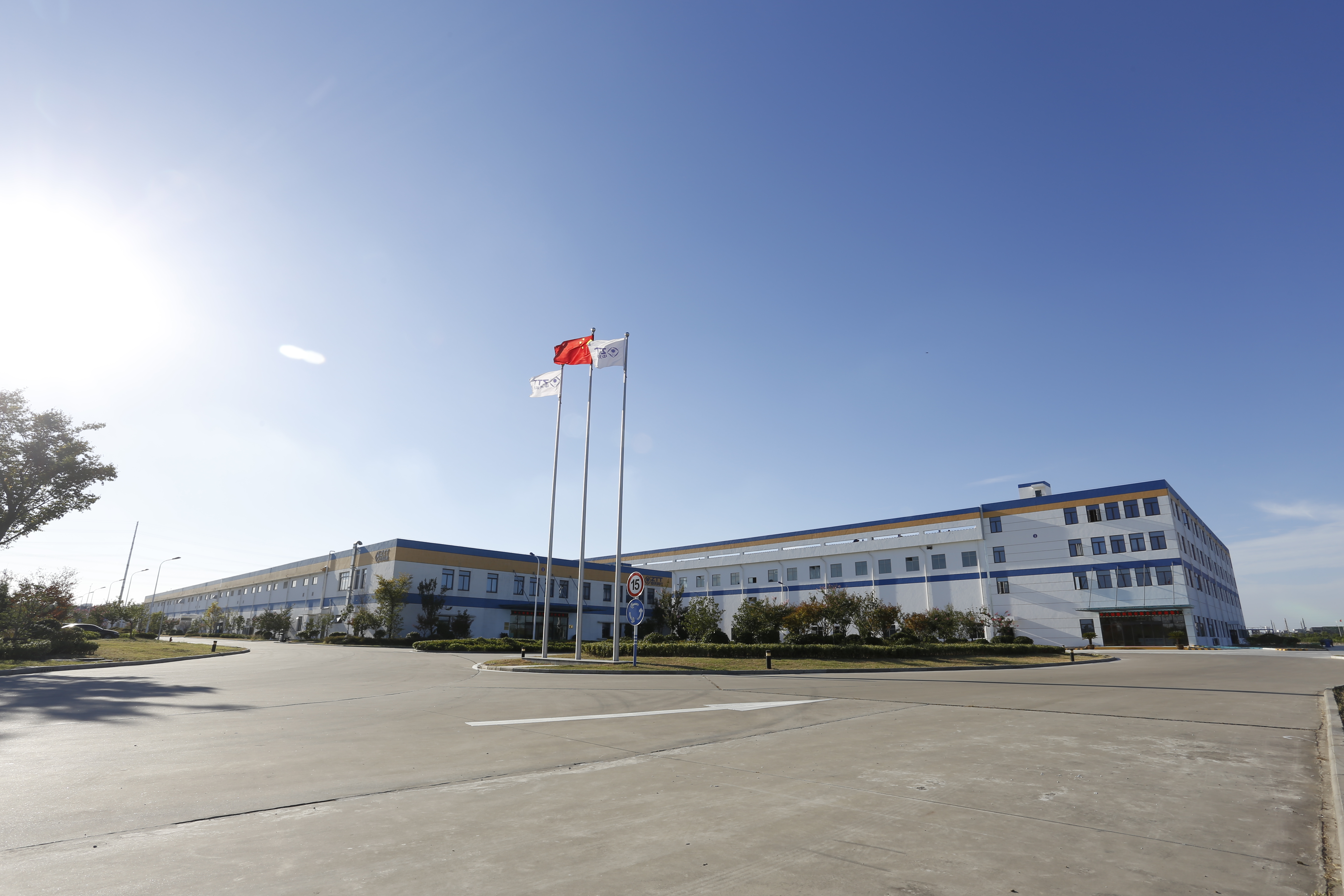 玩彩网·「中国区」官方网站