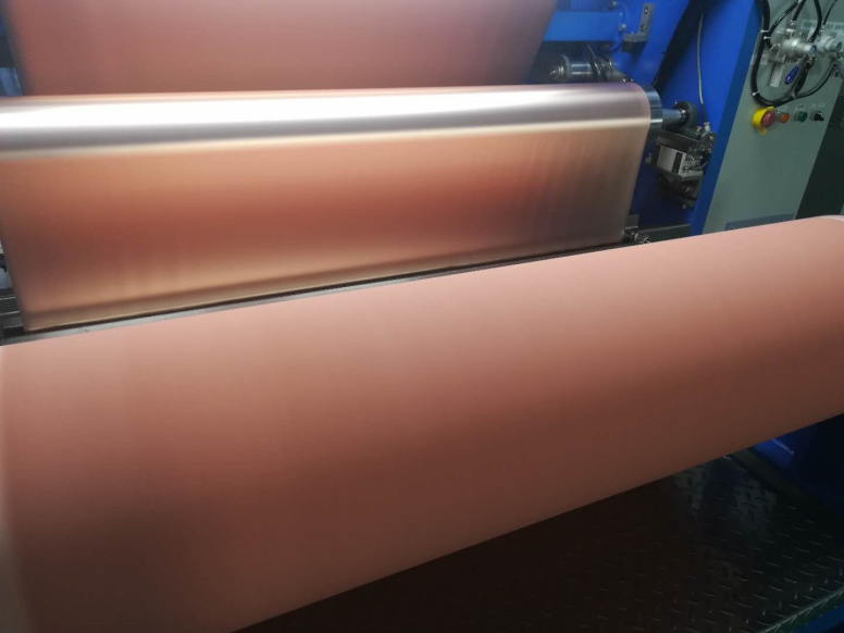 玩彩网·「中国区」官方网站