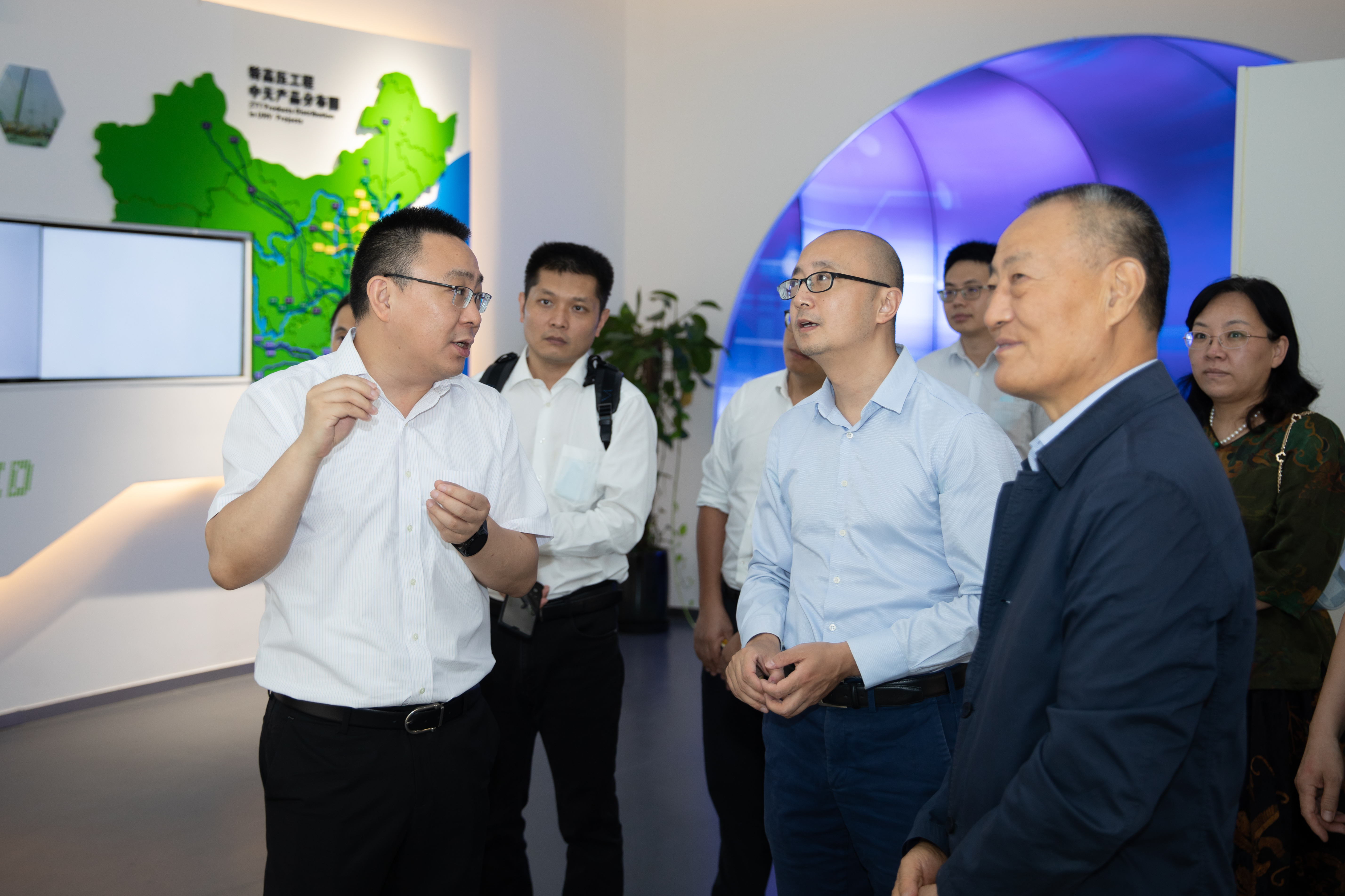 玩彩网·「中国区」官方网站