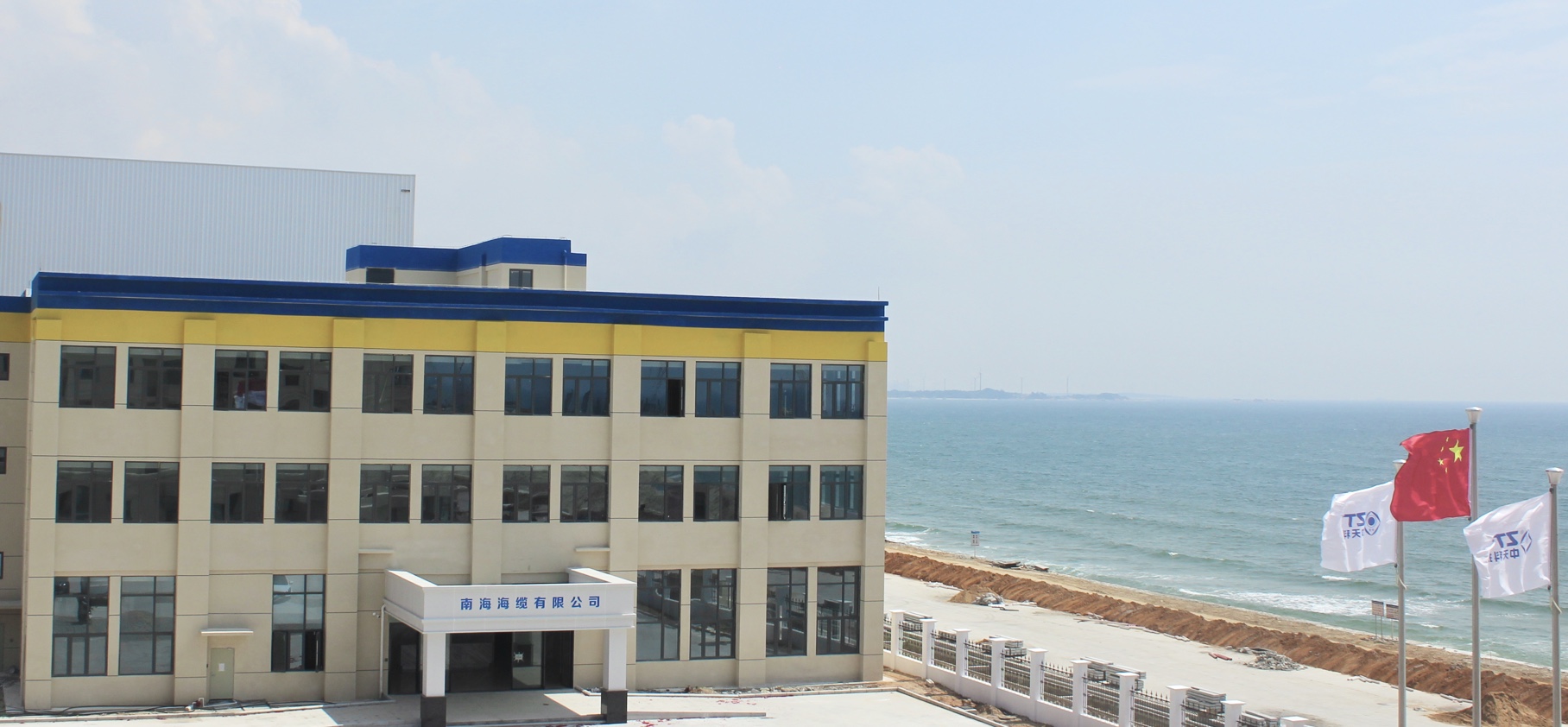 玩彩网·「中国区」官方网站