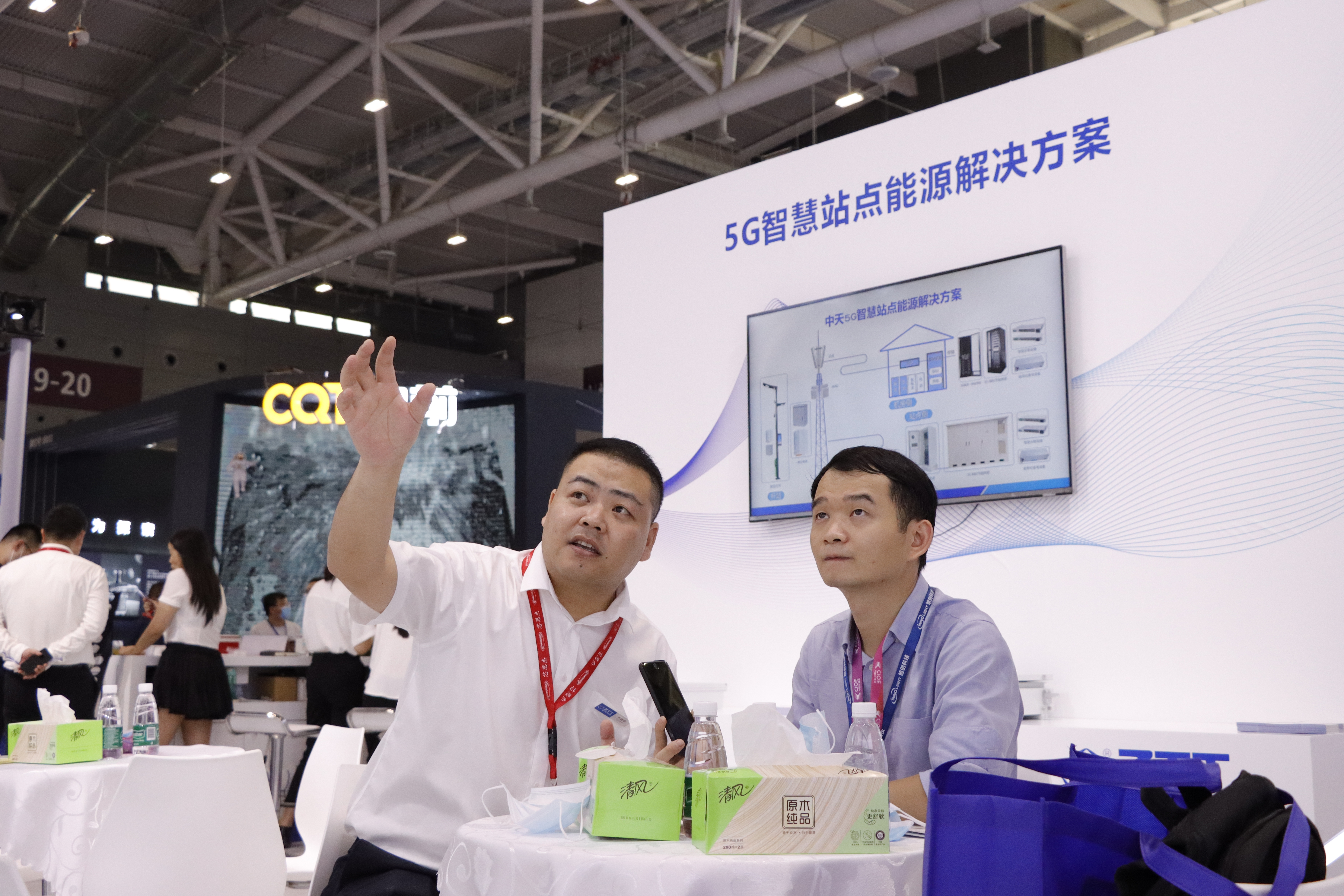 玩彩网·「中国区」官方网站
